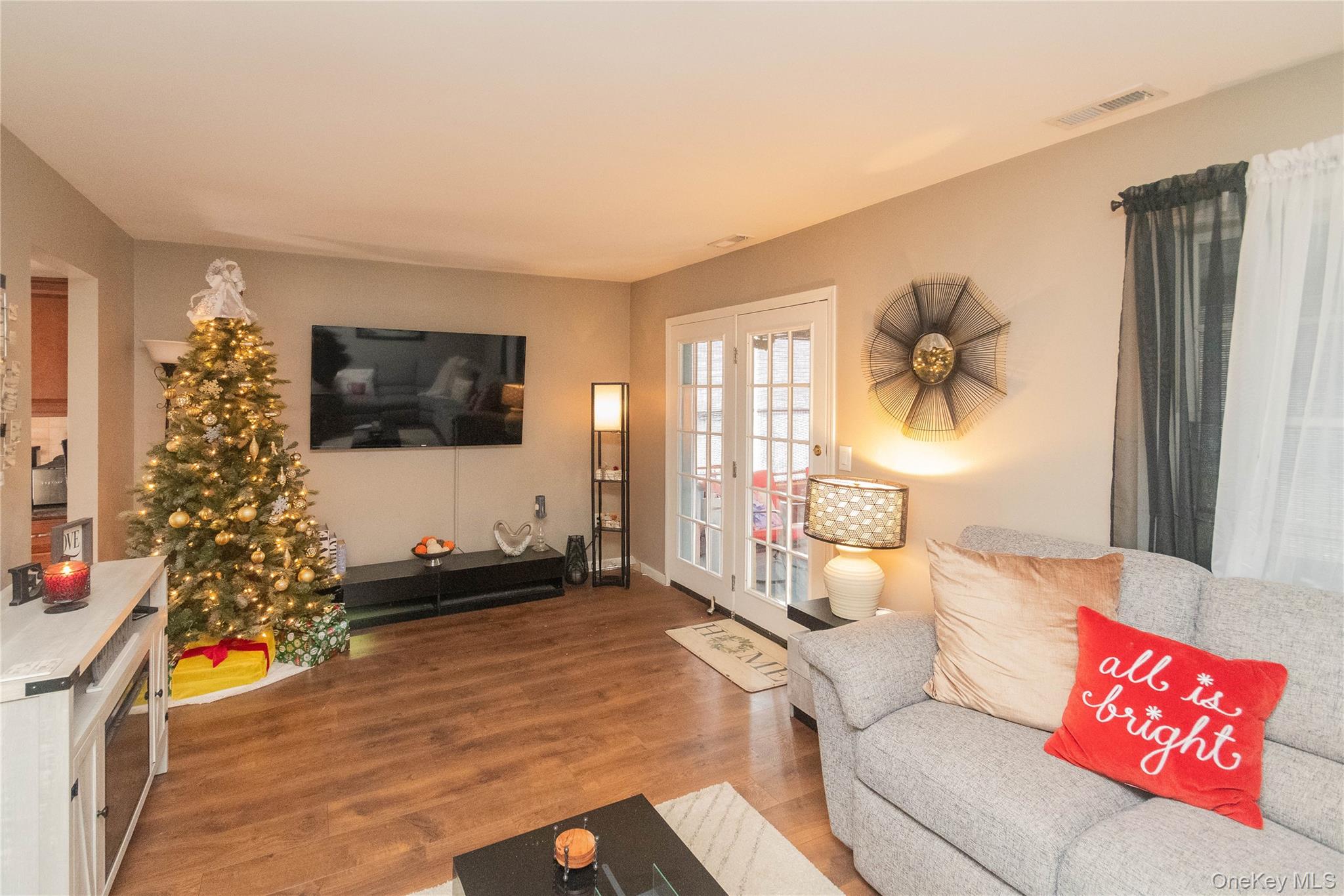 20 Wintergreen Court, Montgomery, NY 12549