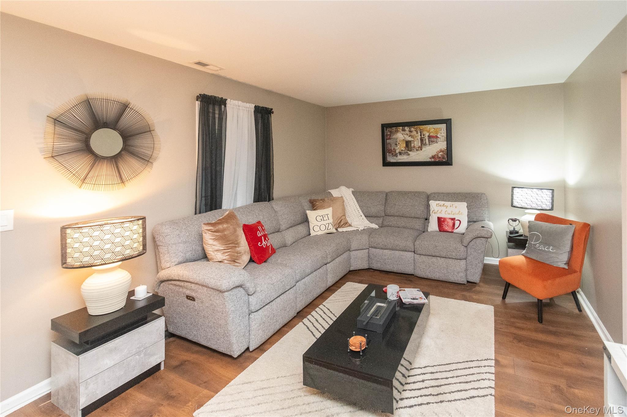 20 Wintergreen Court, Montgomery, NY 12549