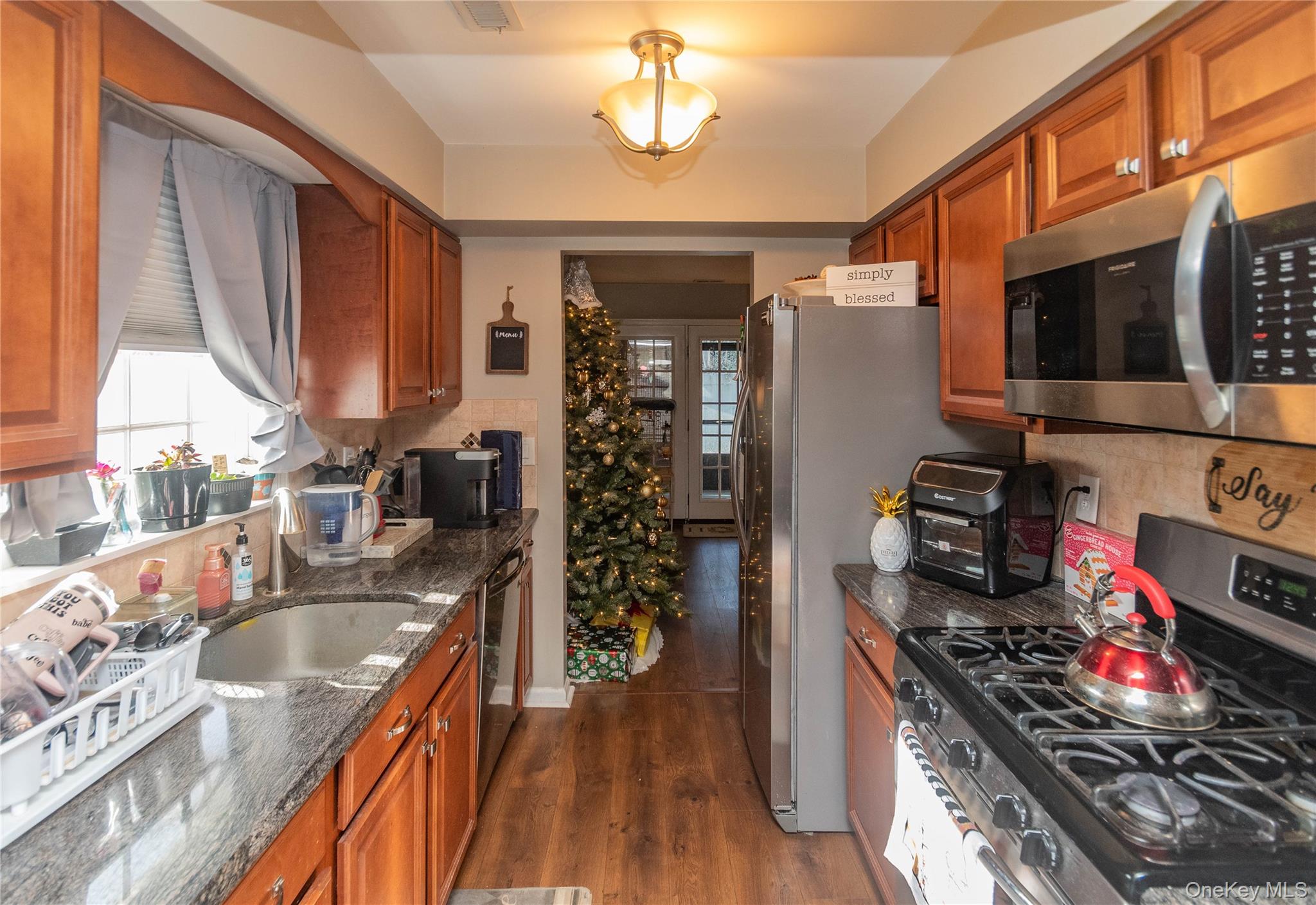 20 Wintergreen Court, Montgomery, NY 12549