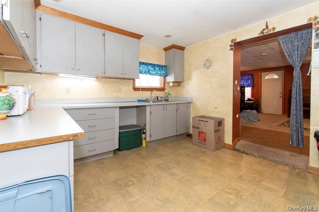 5619 Scottsburg Road E, Call Listing Agent, NY 14545