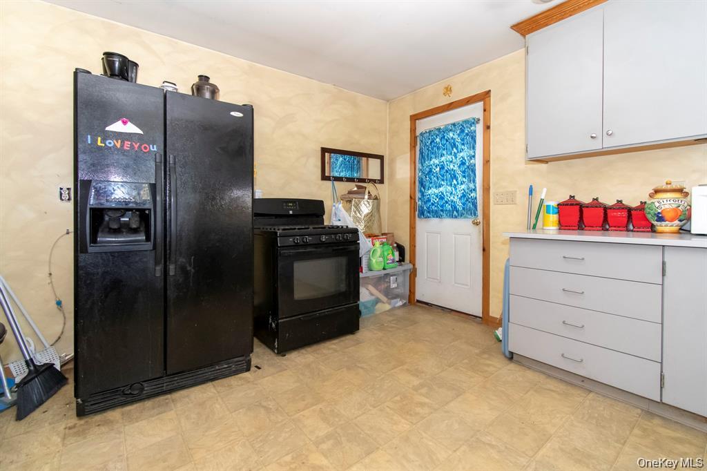 5619 Scottsburg Road E, Call Listing Agent, NY 14545