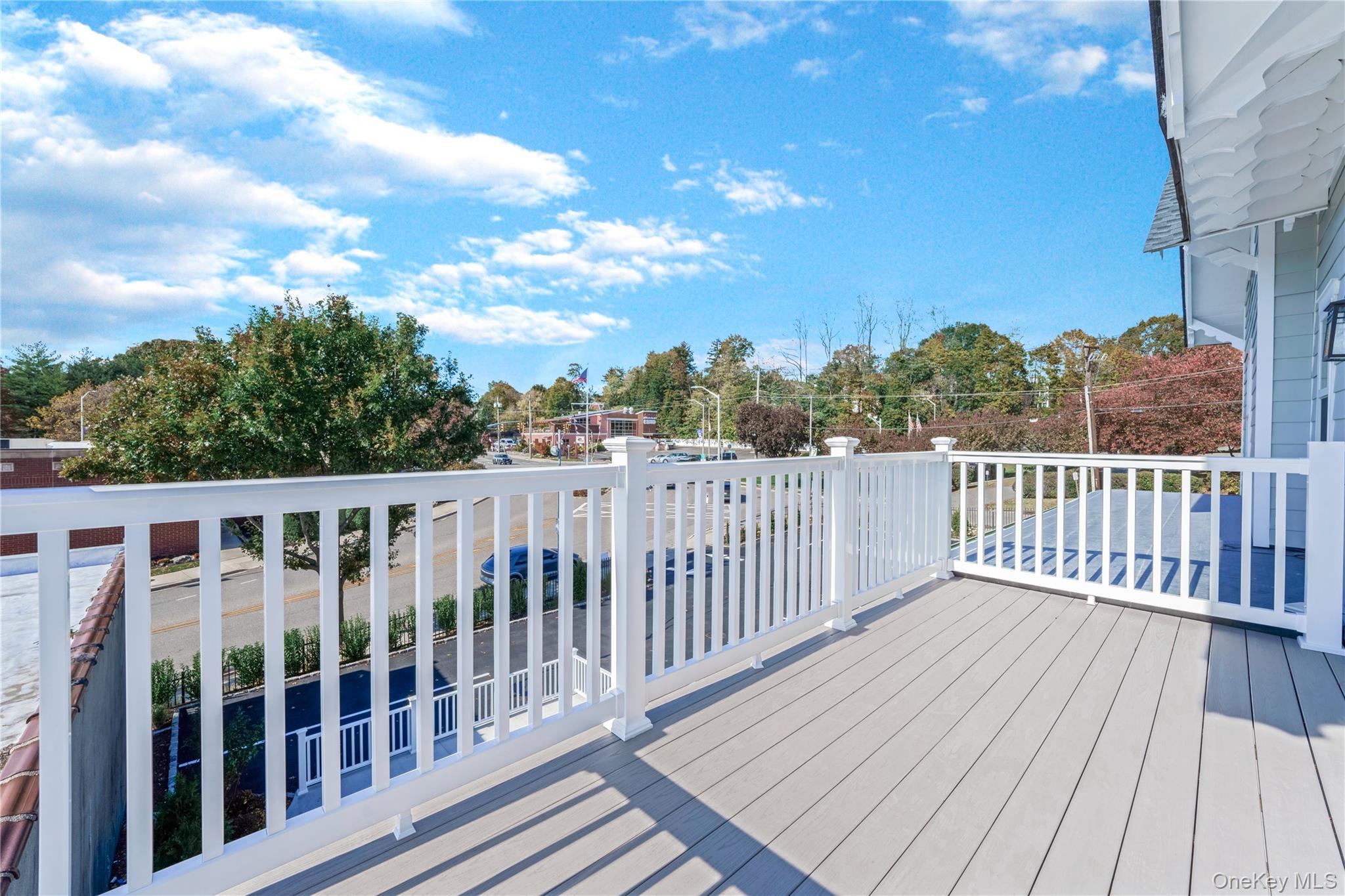 110 School Street # 6, Glen Cove, NY 11542