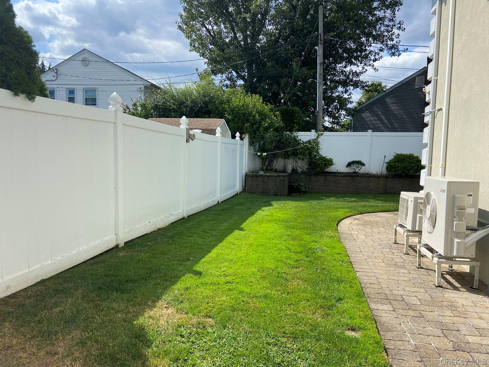 612 Marion Drive, East Meadow, NY 11554