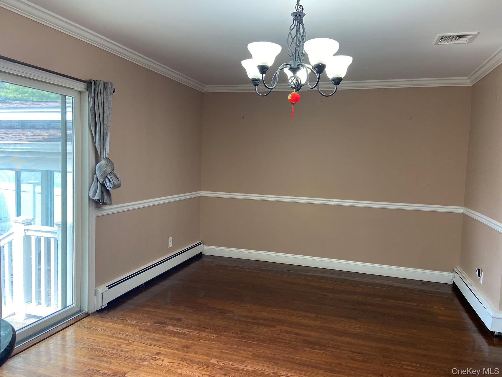 612 Marion Drive, East Meadow, NY 11554