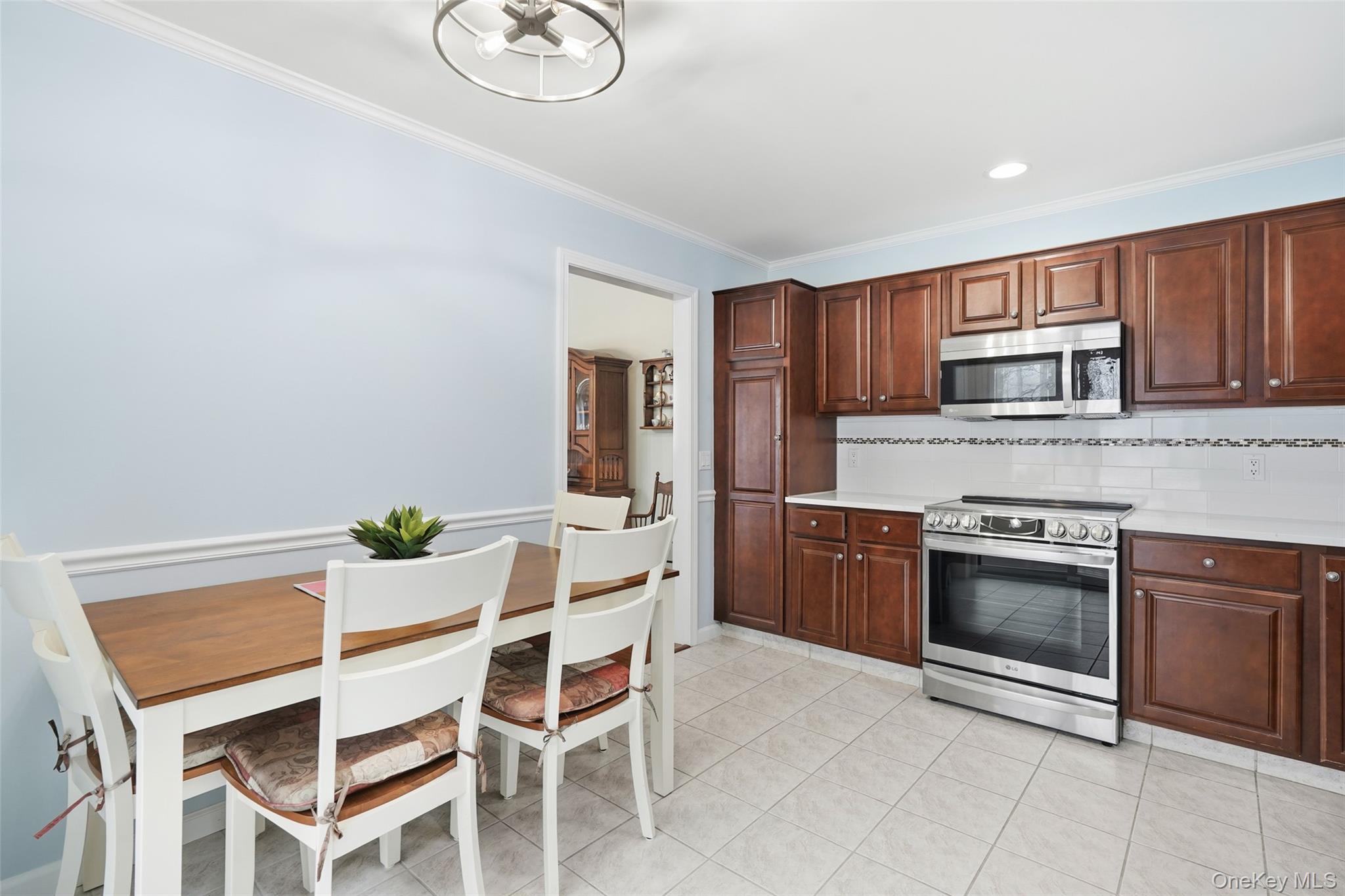 749 Heritage Hills Drive # A, Somers, NY 10589