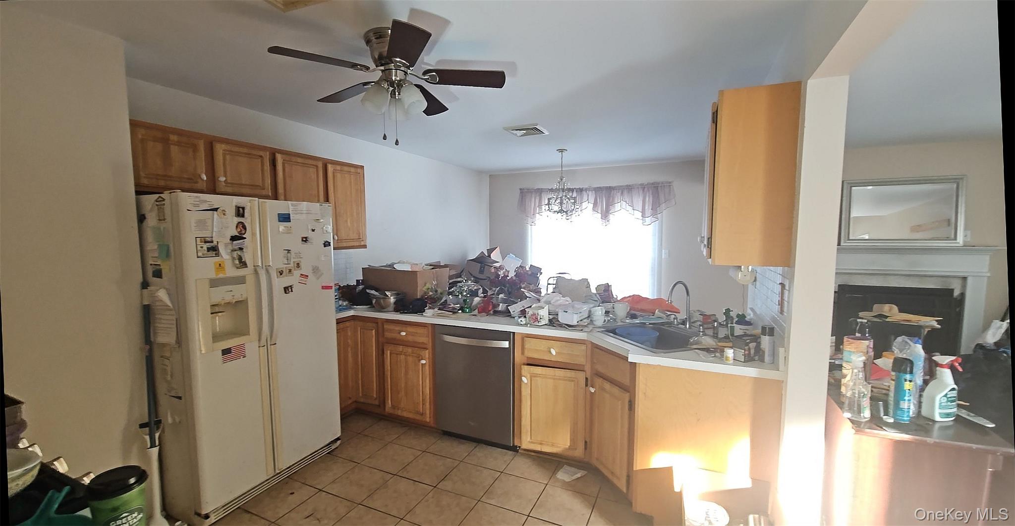 15 Village Cove # 15, Warwick, NY 10990