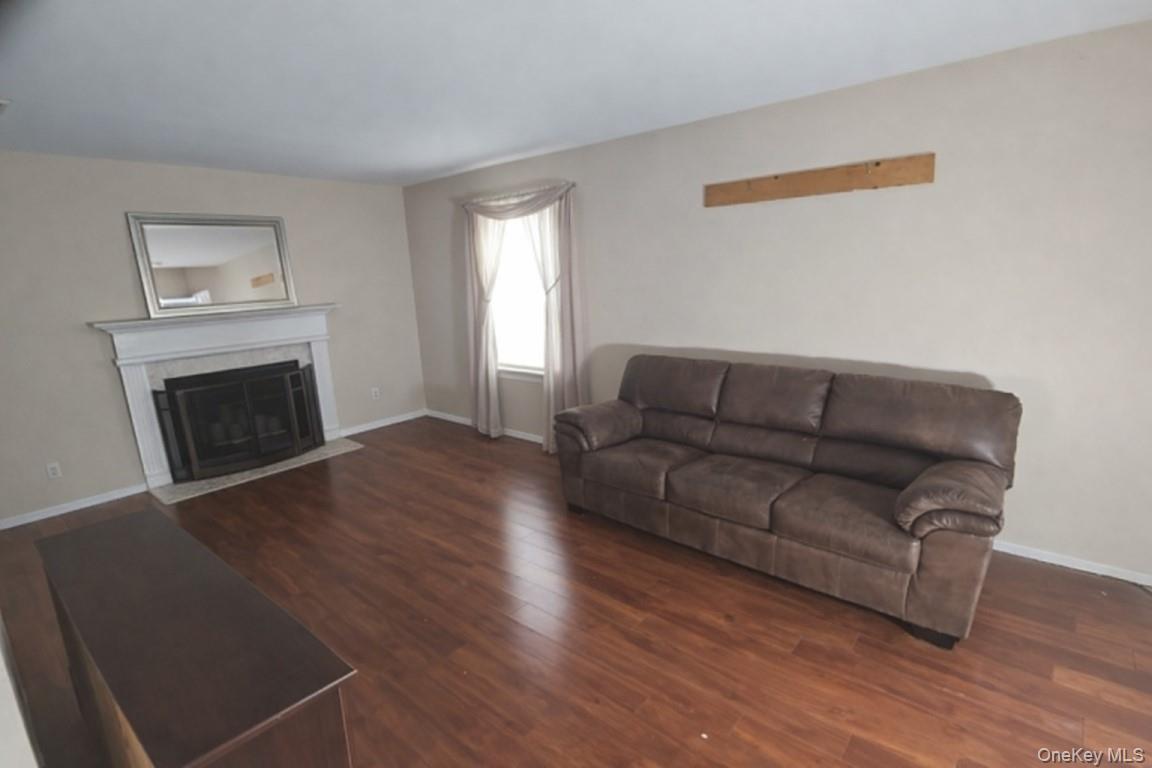 15 Village Cove # 15, Warwick, NY 10990