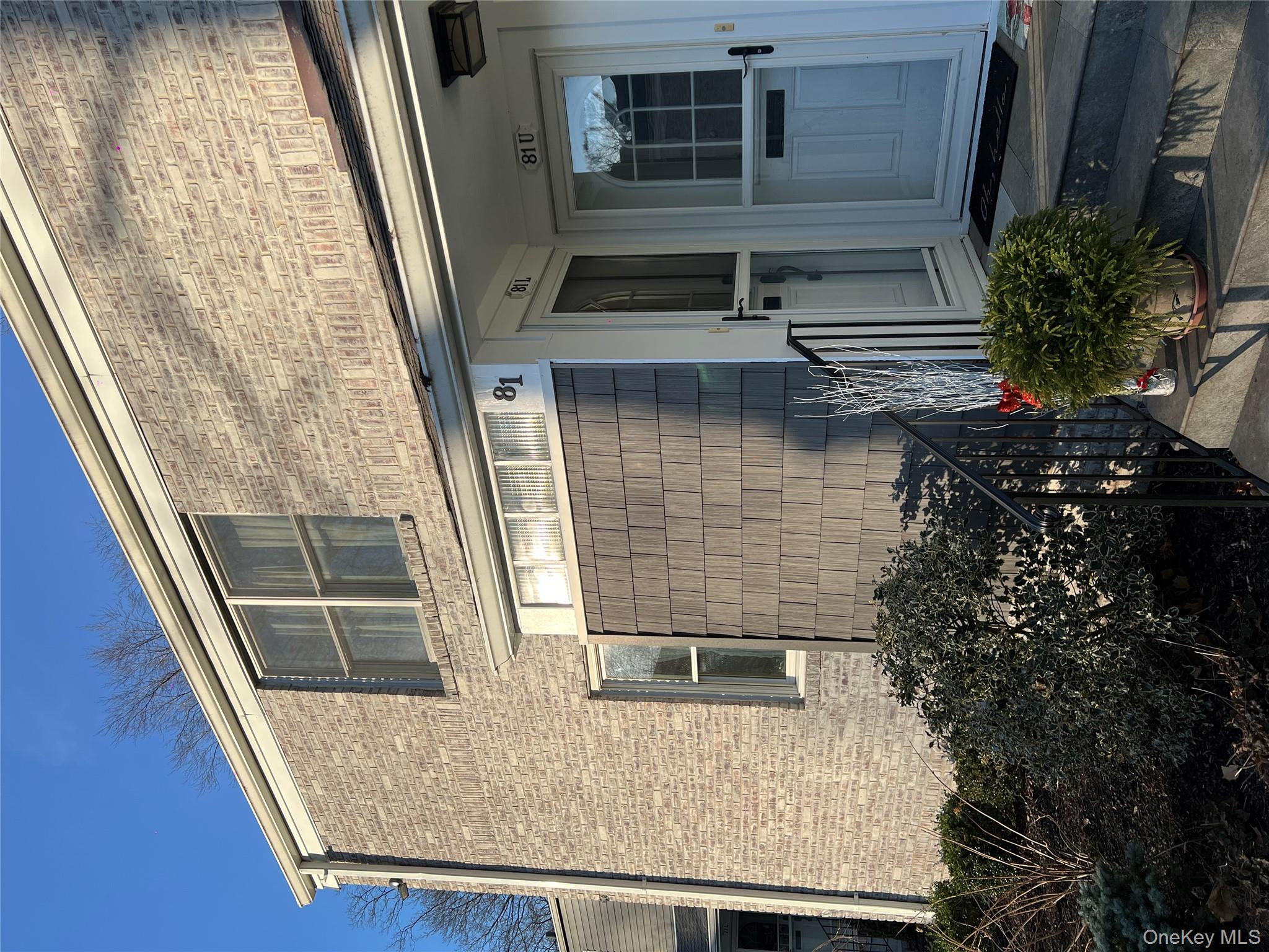 81L Glen Keith Road # 81L, Glen Cove, NY 11542