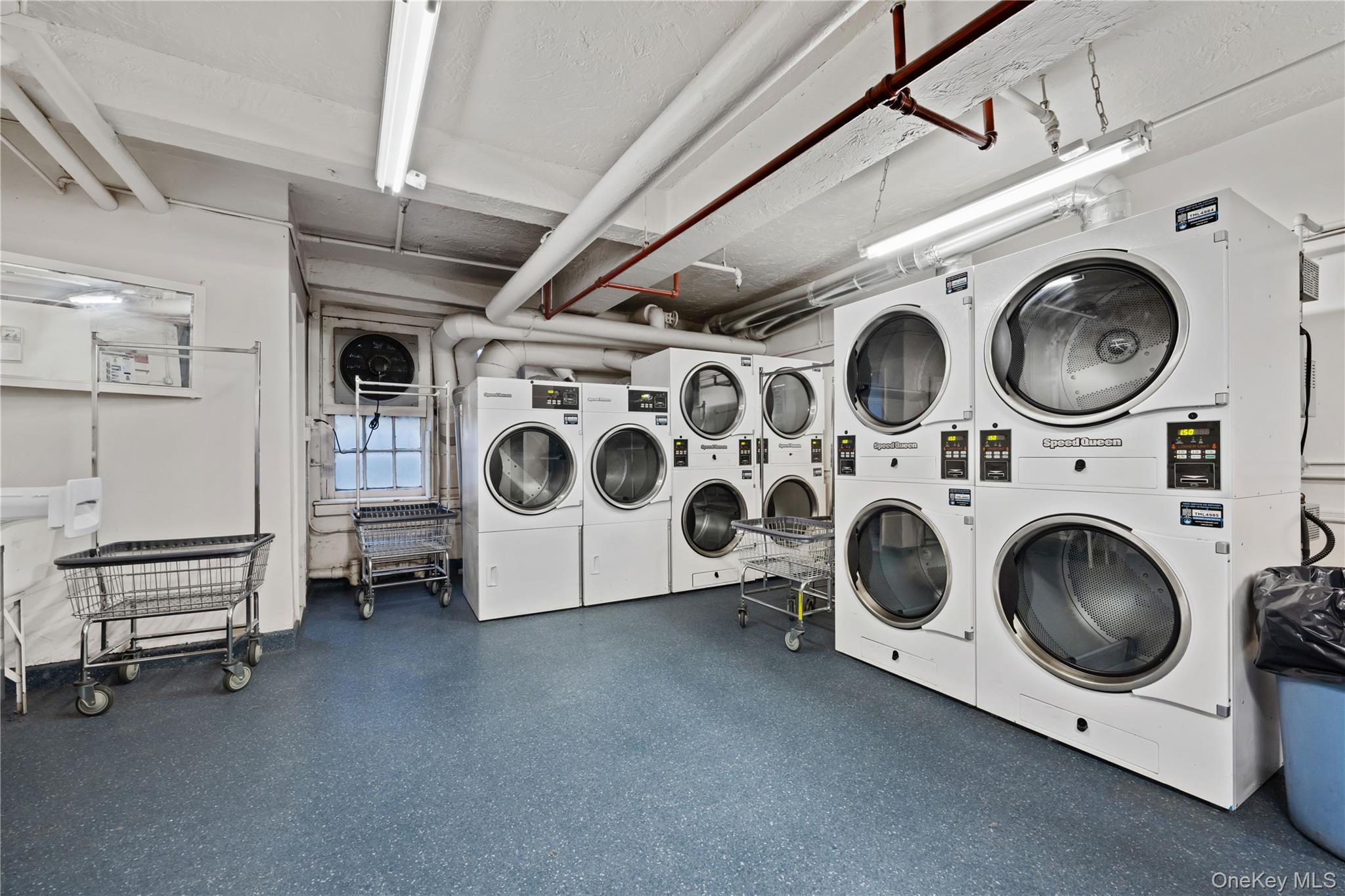 112-20 72nd Drive # B35, Forest Hills, NY 11375