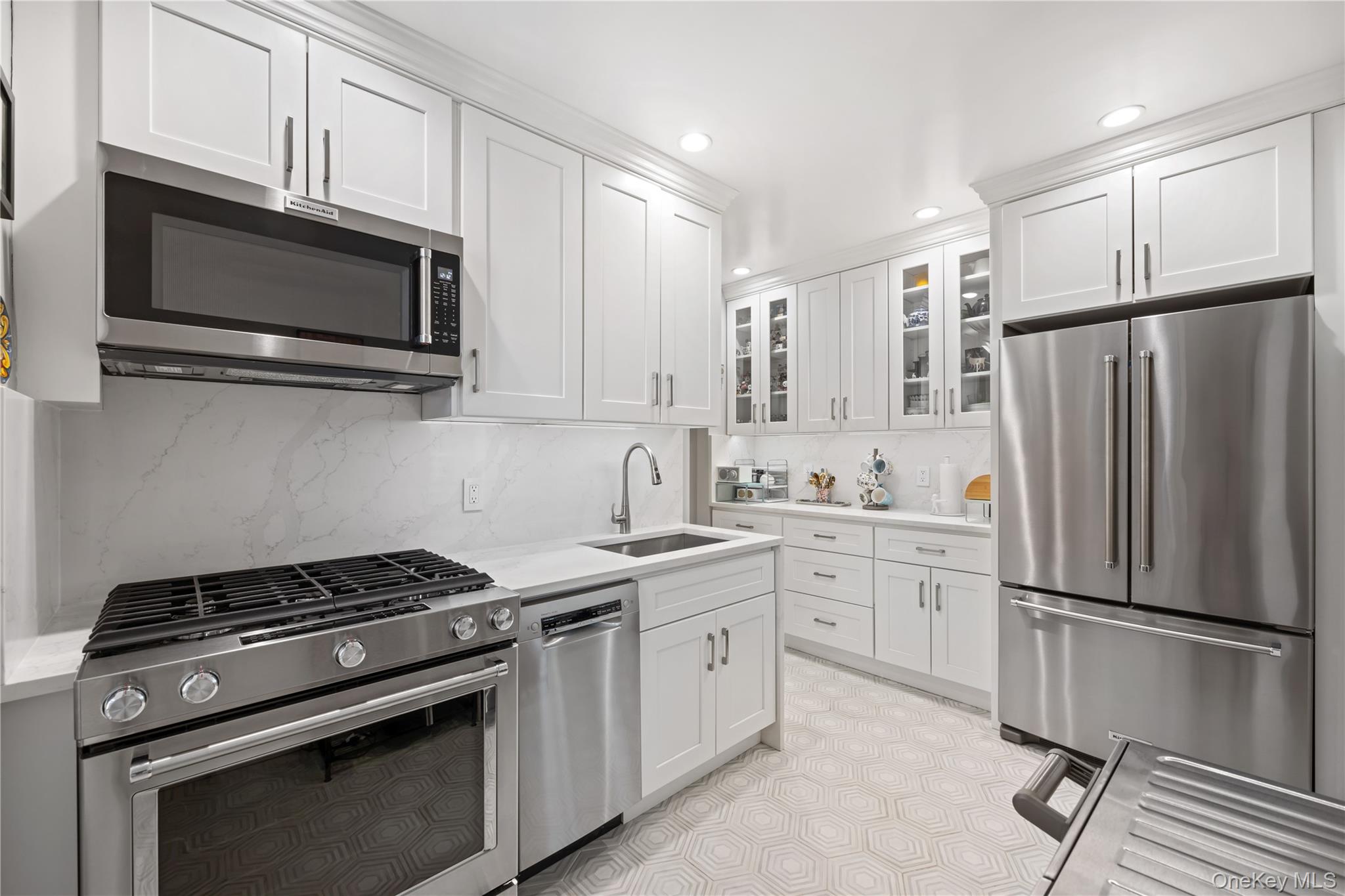 112-20 72nd Drive # B35, Forest Hills, NY 11375