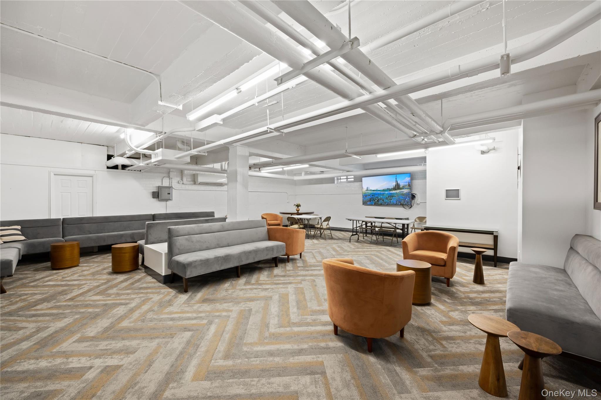 112-20 72nd Drive # B35, Forest Hills, NY 11375