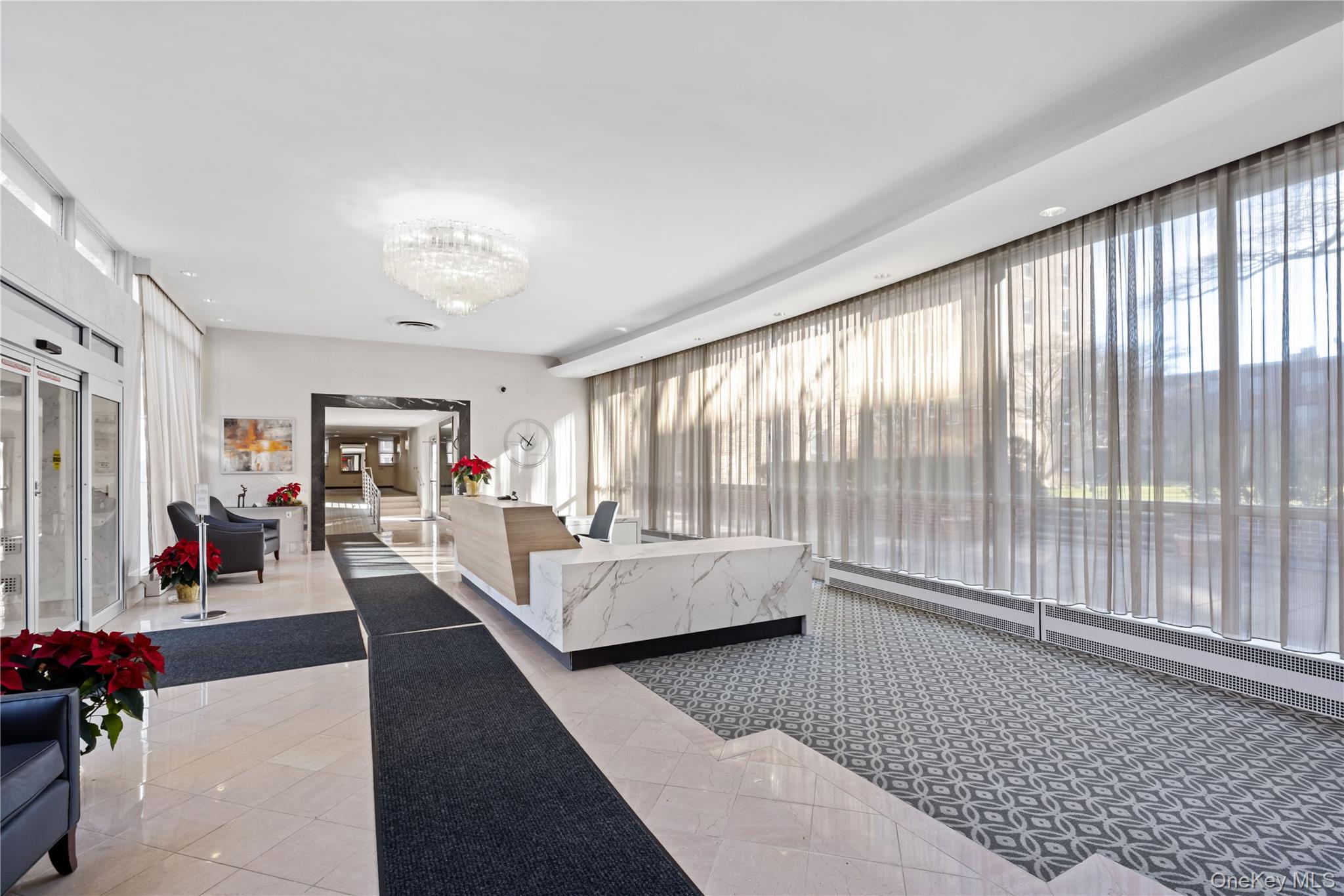 112-20 72nd Drive # B35, Forest Hills, NY 11375