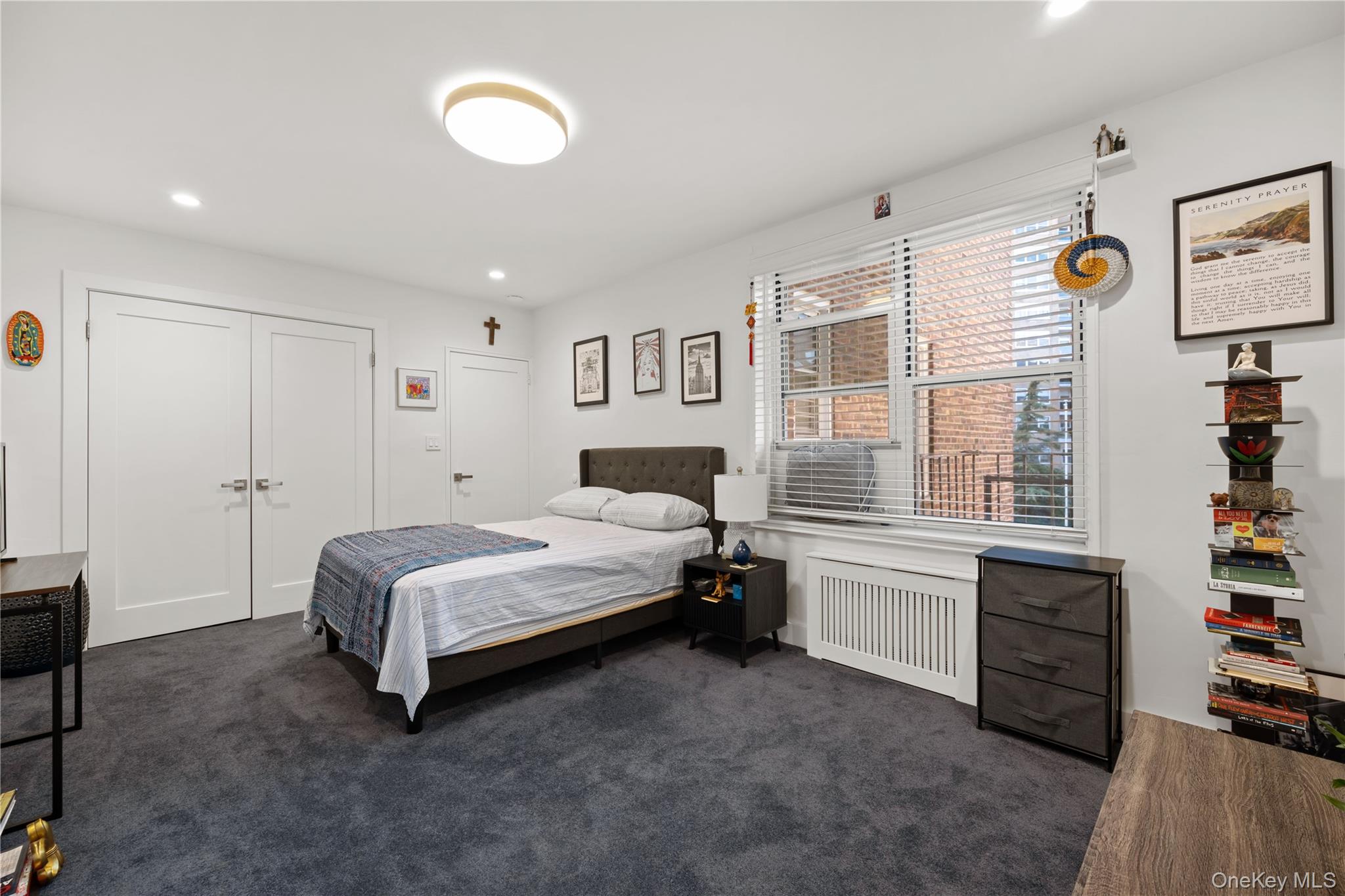 112-20 72nd Drive # B35, Forest Hills, NY 11375