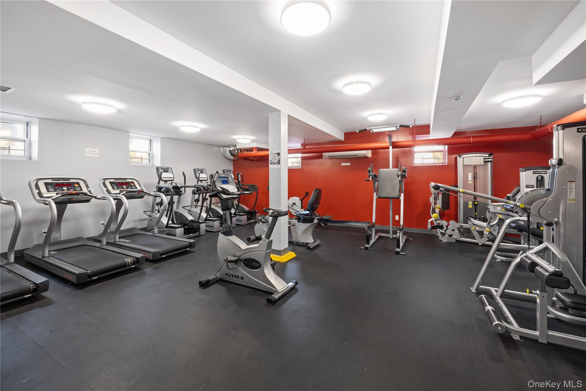 112-20 72nd Drive # B35, Forest Hills, NY 11375