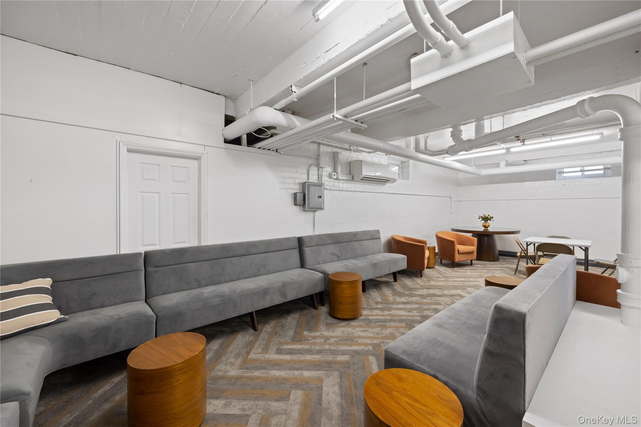 112-20 72nd Drive # B35, Forest Hills, NY 11375