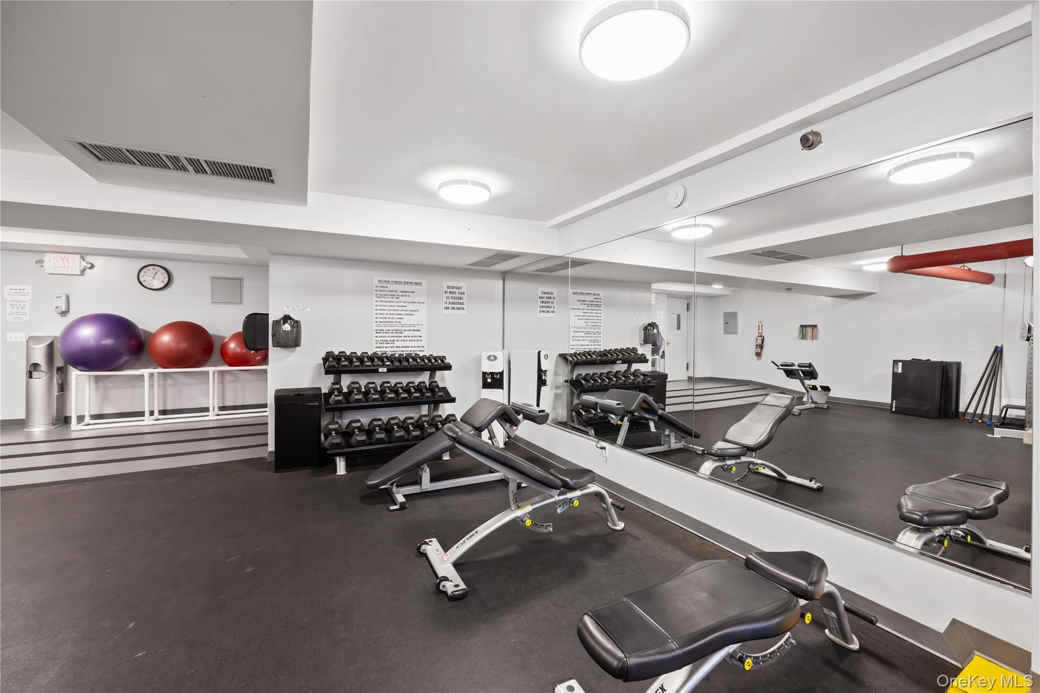 112-20 72nd Drive # B35, Forest Hills, NY 11375