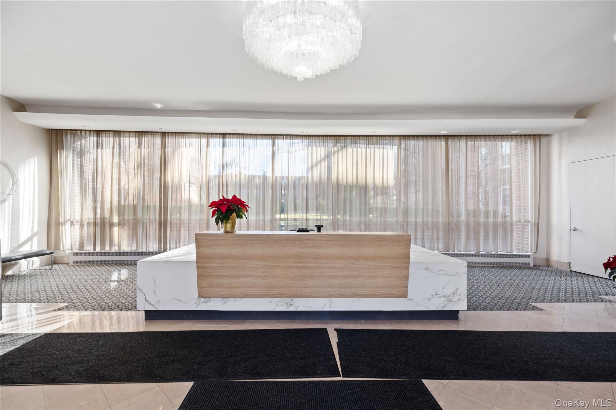 112-20 72nd Drive # B35, Forest Hills, NY 11375