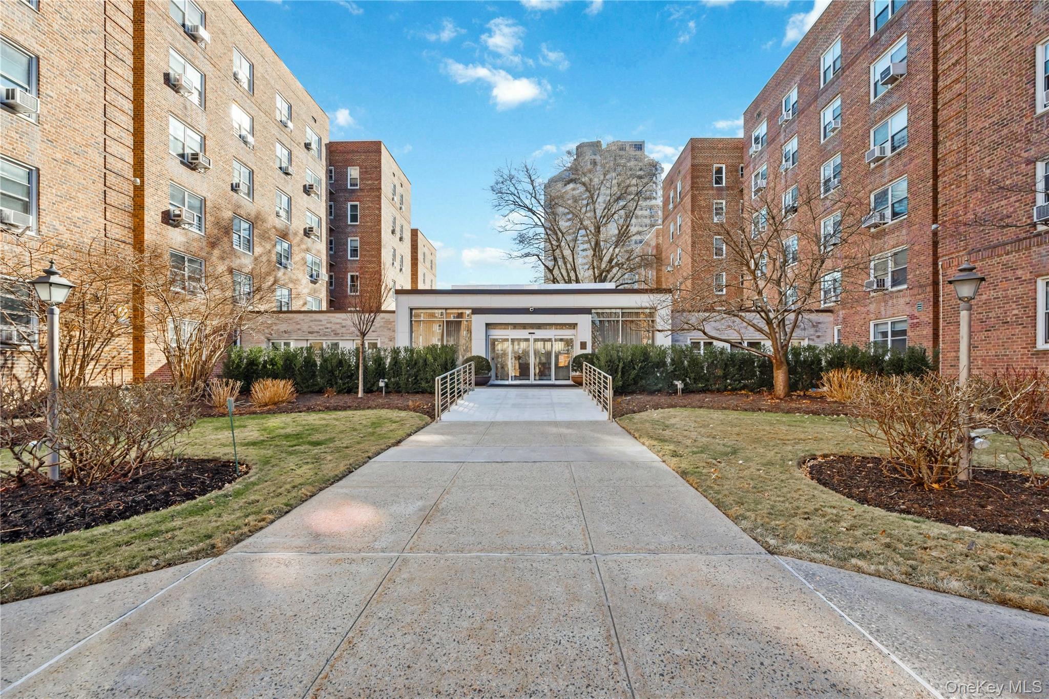 112-20 72nd Drive # B35, Forest Hills, NY 11375
