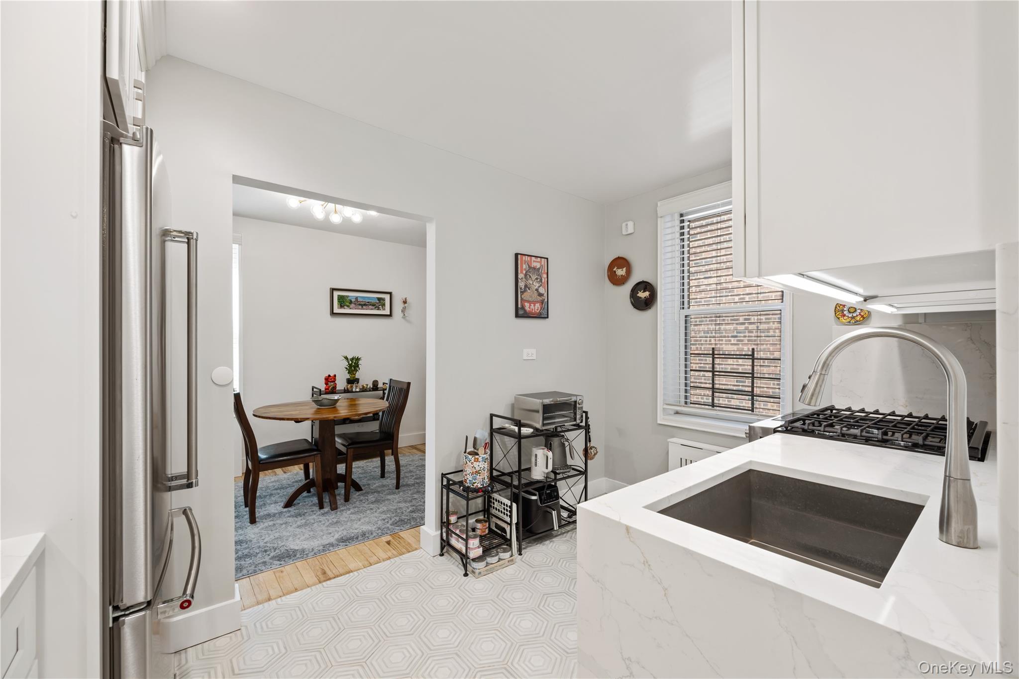 112-20 72nd Drive # B35, Forest Hills, NY 11375