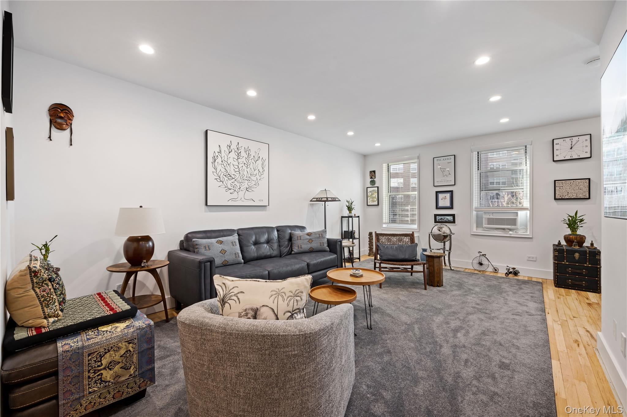 112-20 72nd Drive # B35, Forest Hills, NY 11375