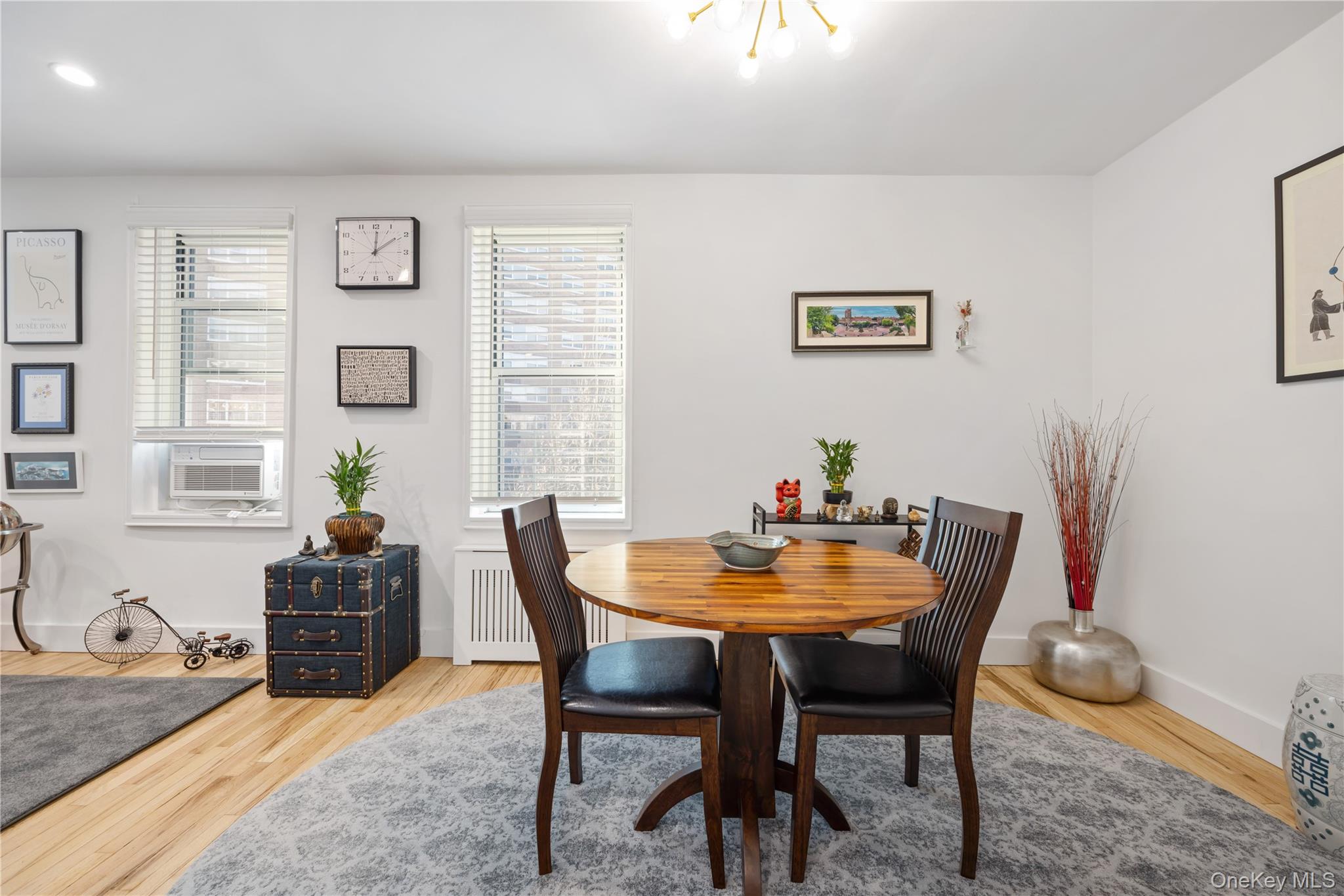 112-20 72nd Drive # B35, Forest Hills, NY 11375