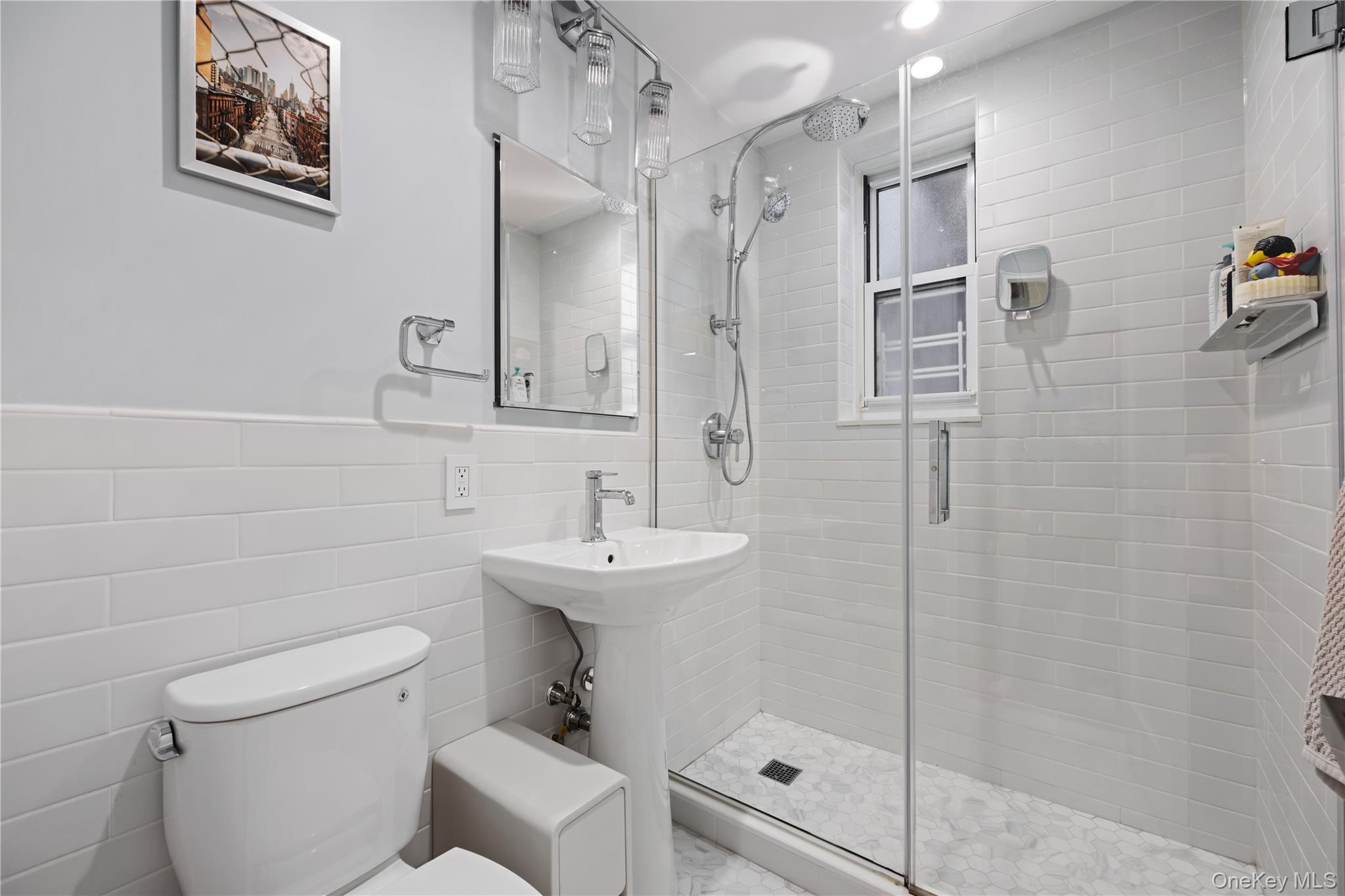 112-20 72nd Drive # B35, Forest Hills, NY 11375