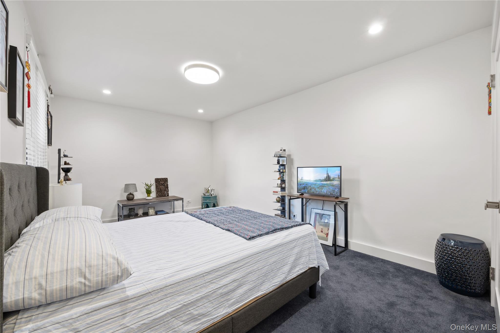 112-20 72nd Drive # B35, Forest Hills, NY 11375