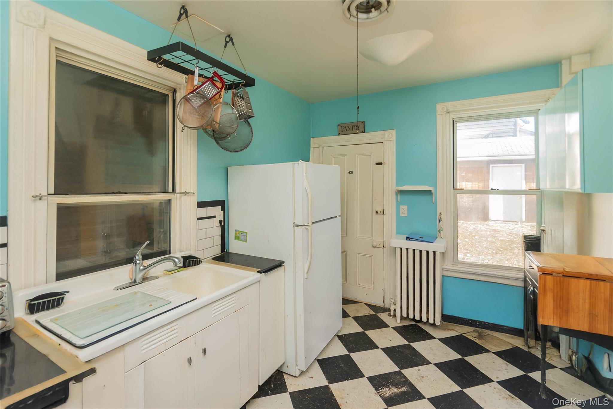 15 Francis Street, Sleepy Hollow, NY 10591