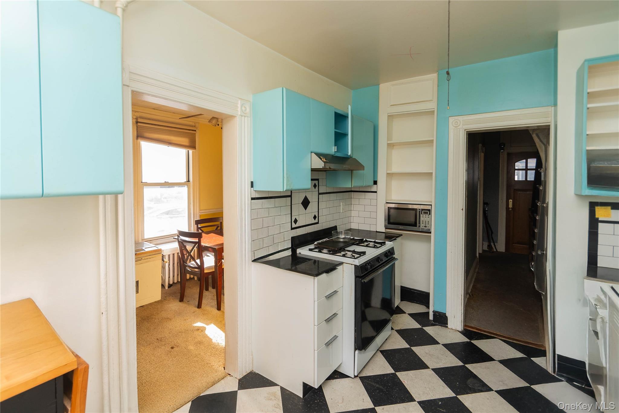 15 Francis Street, Sleepy Hollow, NY 10591