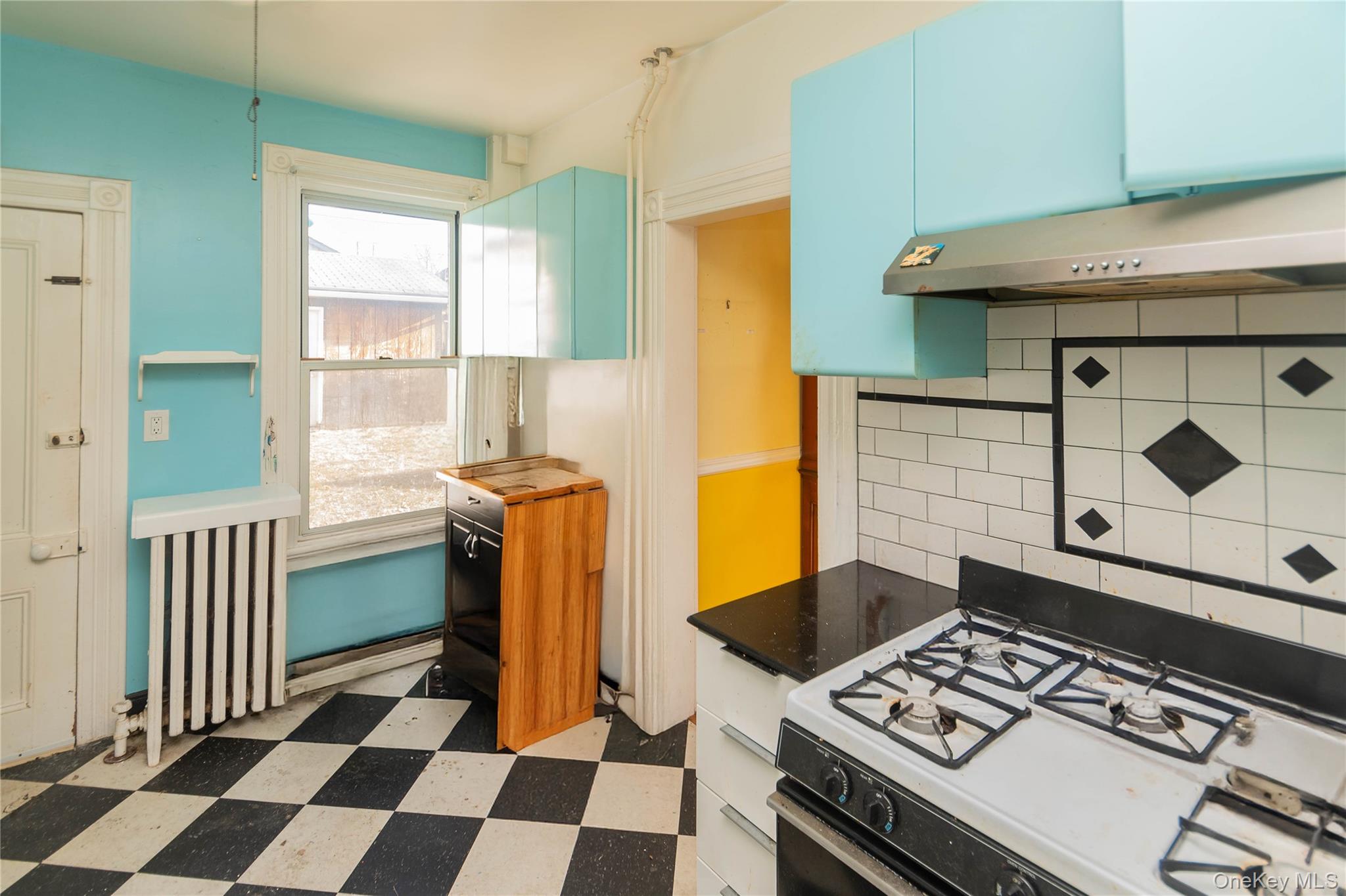 15 Francis Street, Sleepy Hollow, NY 10591