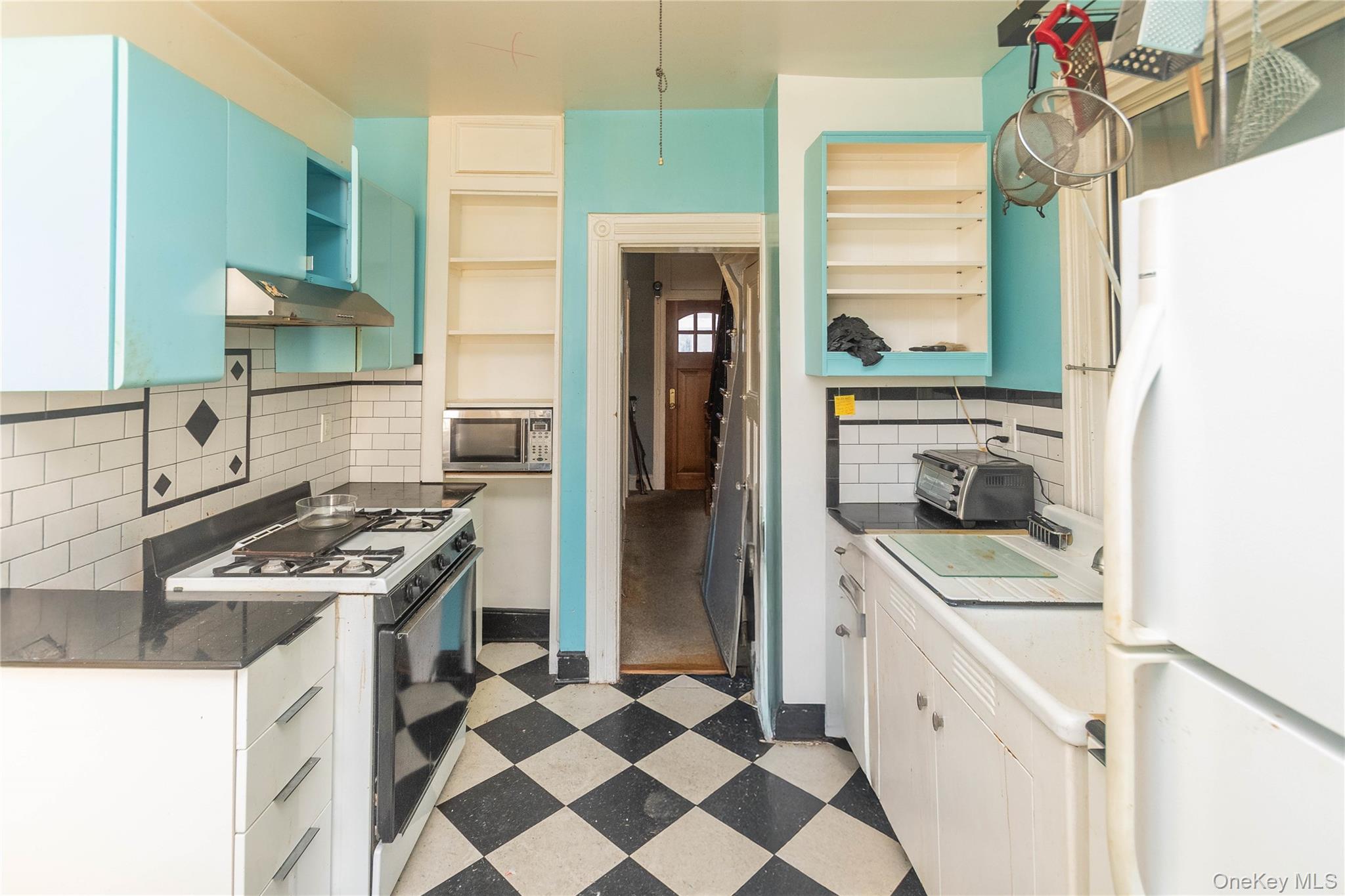 15 Francis Street, Sleepy Hollow, NY 10591