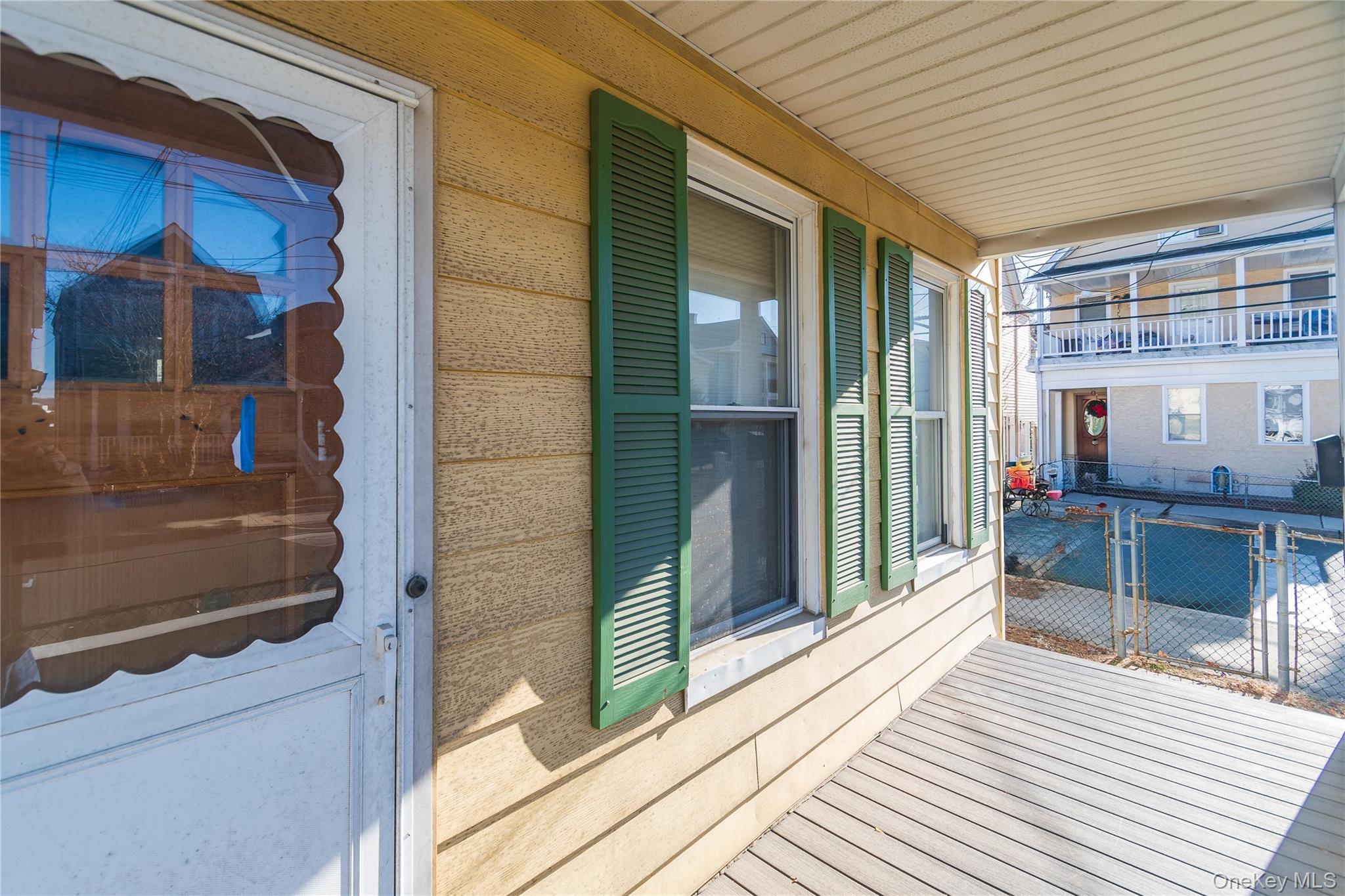 15 Francis Street, Sleepy Hollow, NY 10591