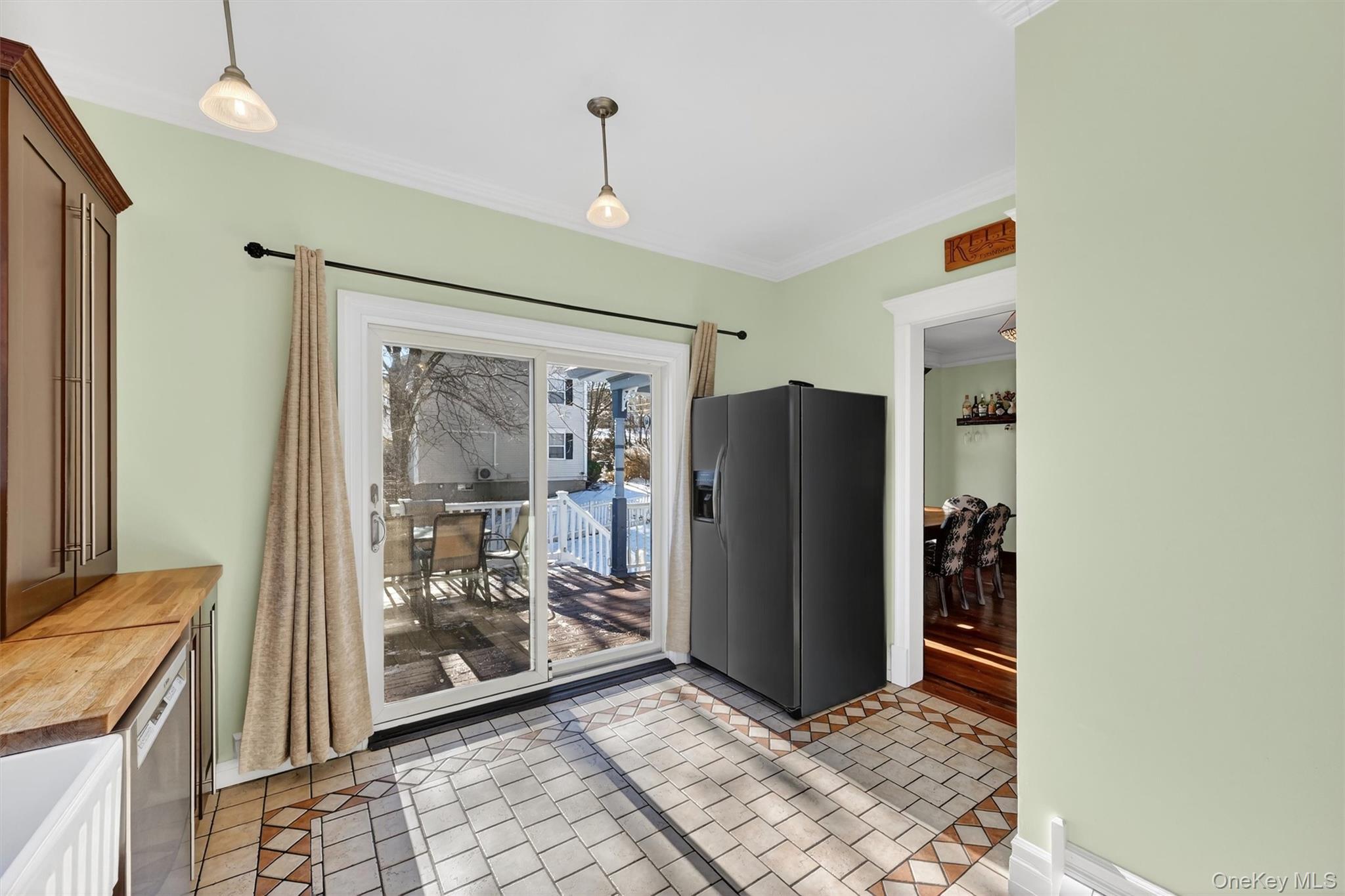 354 Carter Avenue, Newburgh, NY 12550