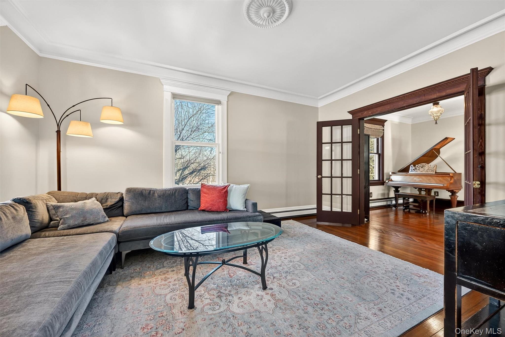 354 Carter Avenue, Newburgh, NY 12550