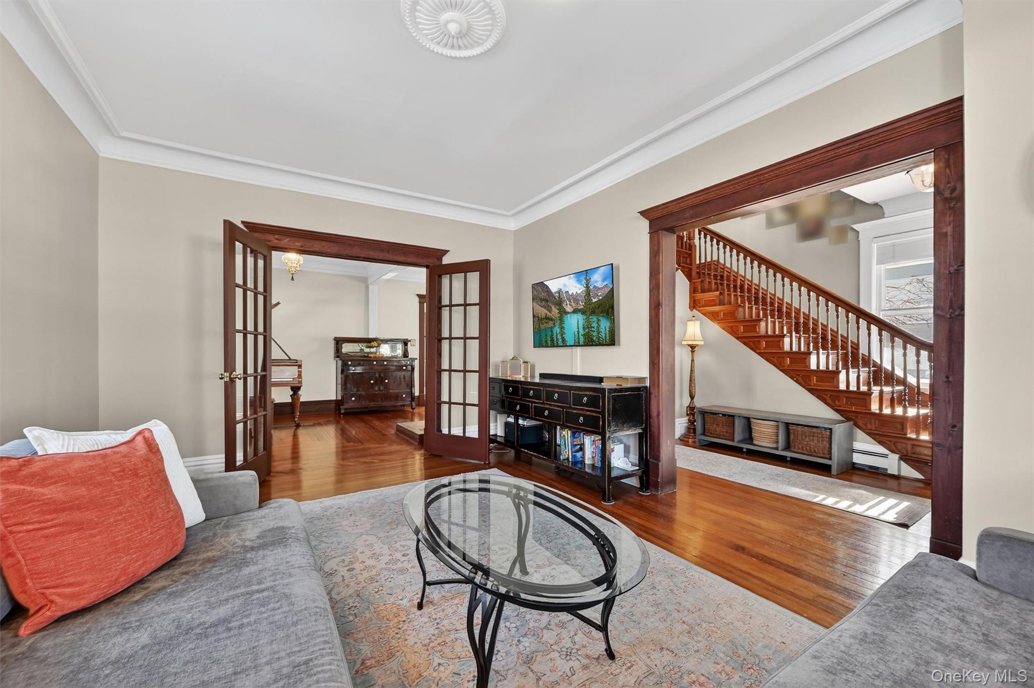 354 Carter Avenue, Newburgh, NY 12550