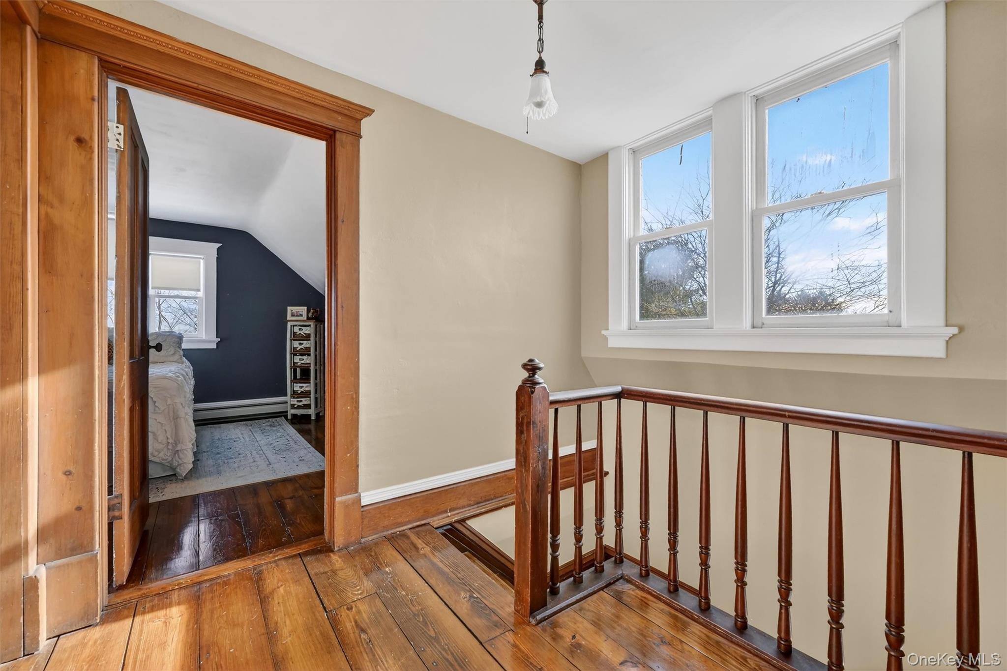 354 Carter Avenue, Newburgh, NY 12550