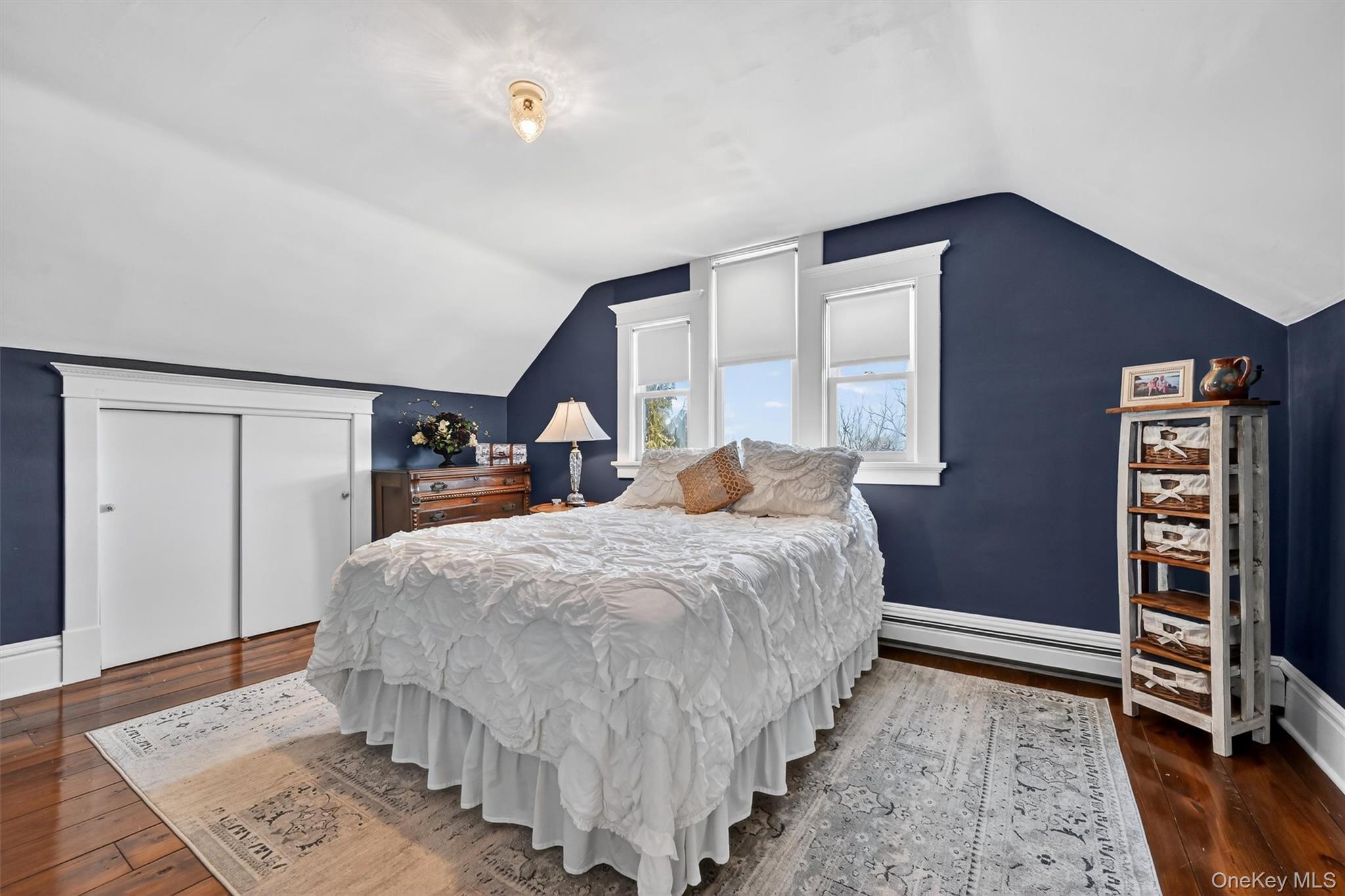 354 Carter Avenue, Newburgh, NY 12550