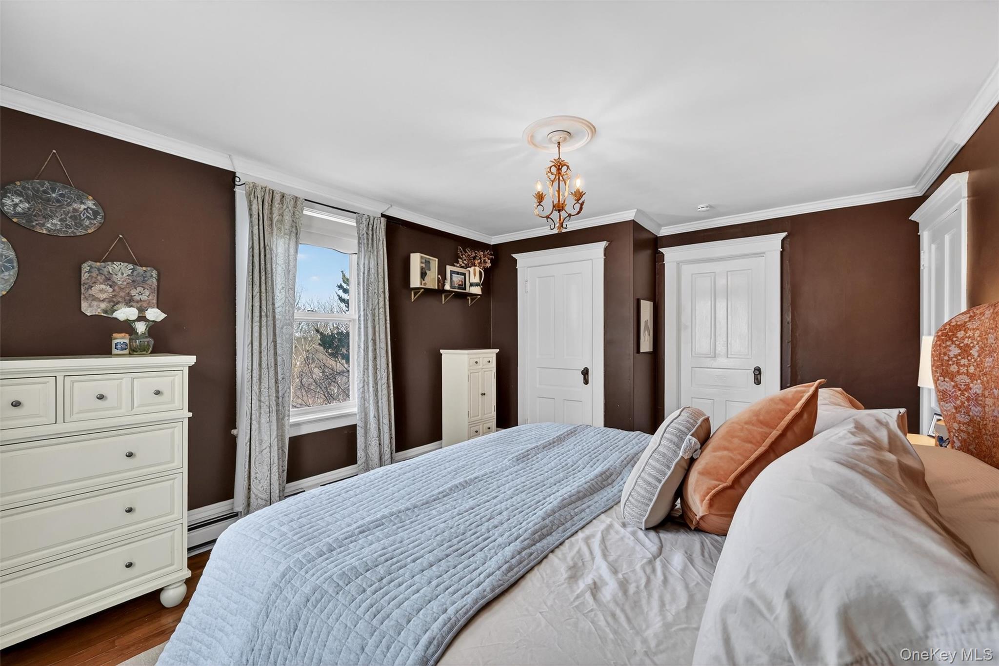 354 Carter Avenue, Newburgh, NY 12550