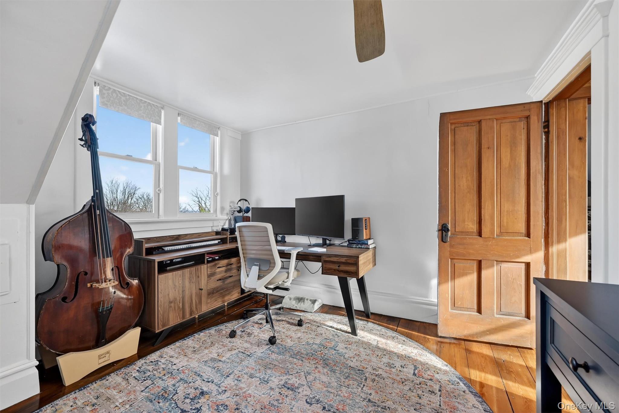 354 Carter Avenue, Newburgh, NY 12550