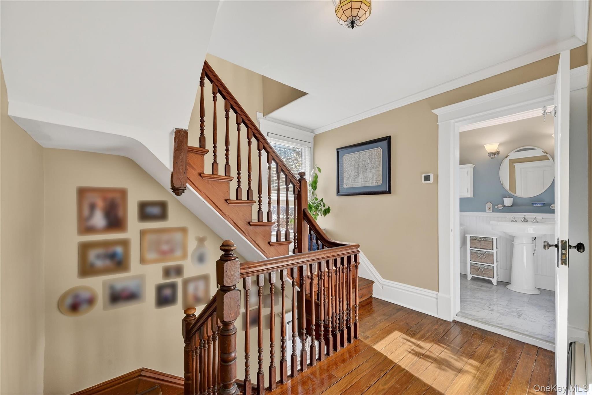 354 Carter Avenue, Newburgh, NY 12550