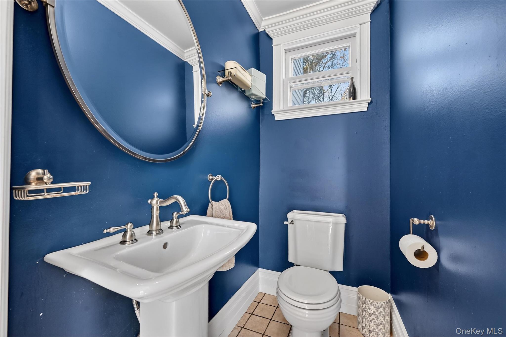 354 Carter Avenue, Newburgh, NY 12550