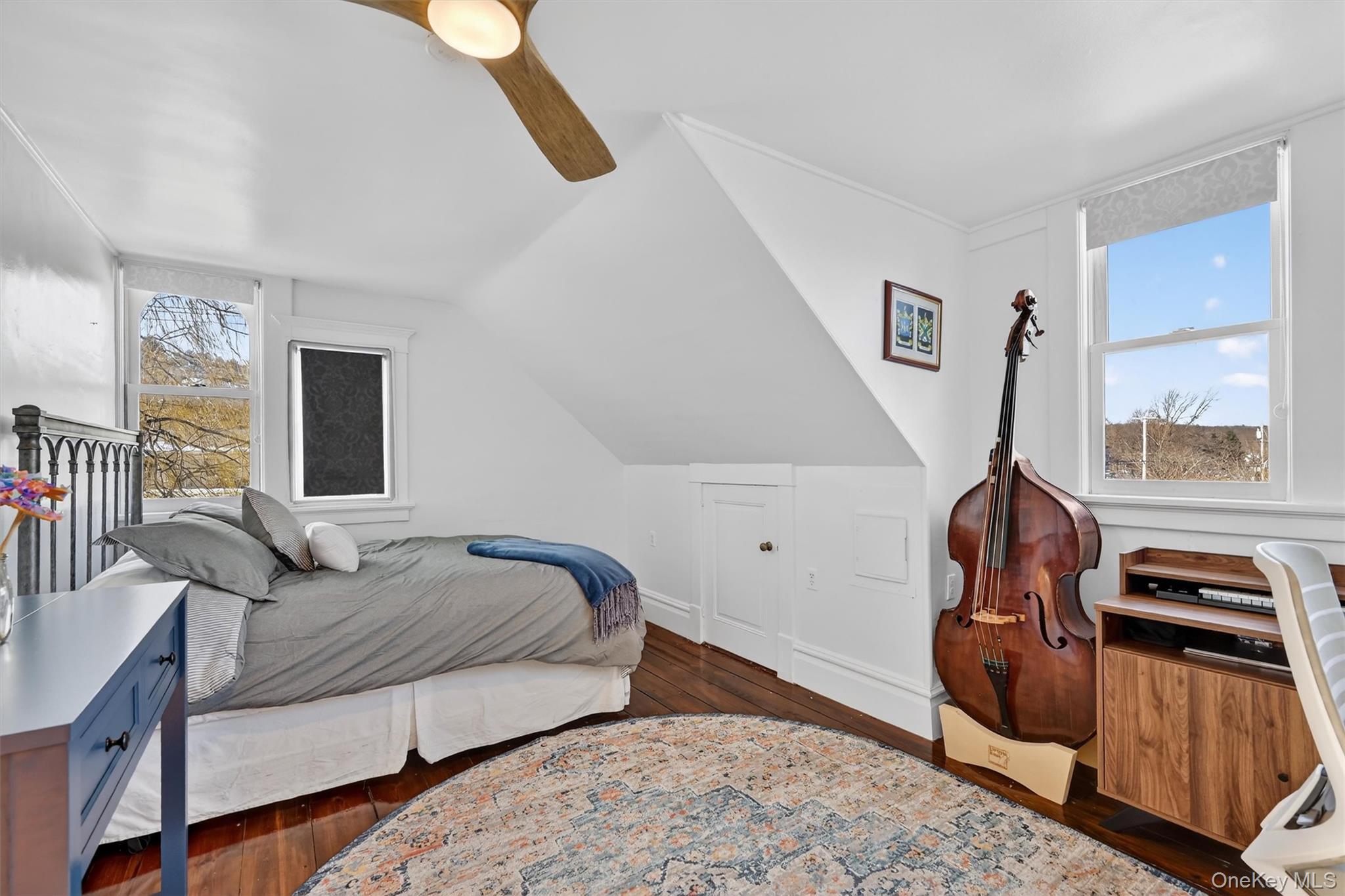 354 Carter Avenue, Newburgh, NY 12550