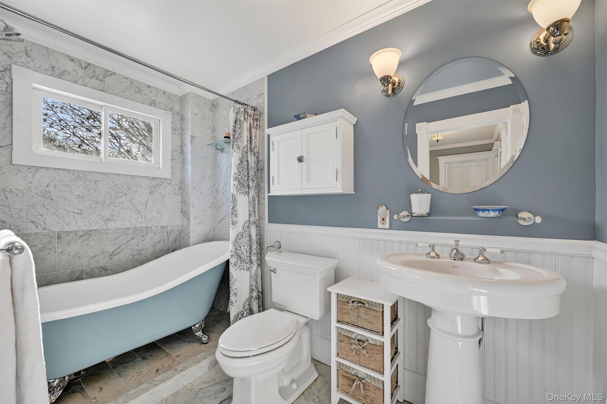 354 Carter Avenue, Newburgh, NY 12550