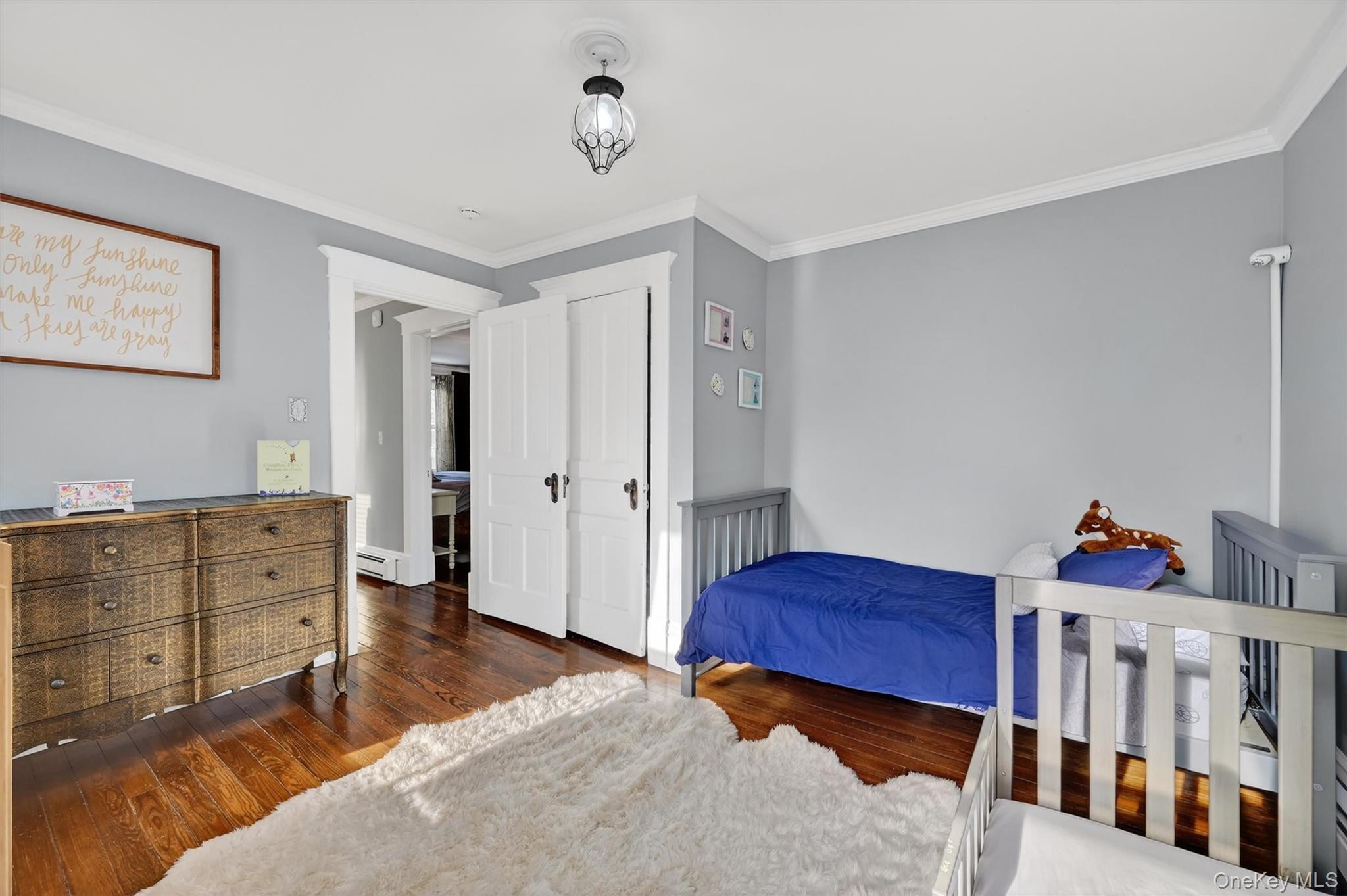 354 Carter Avenue, Newburgh, NY 12550