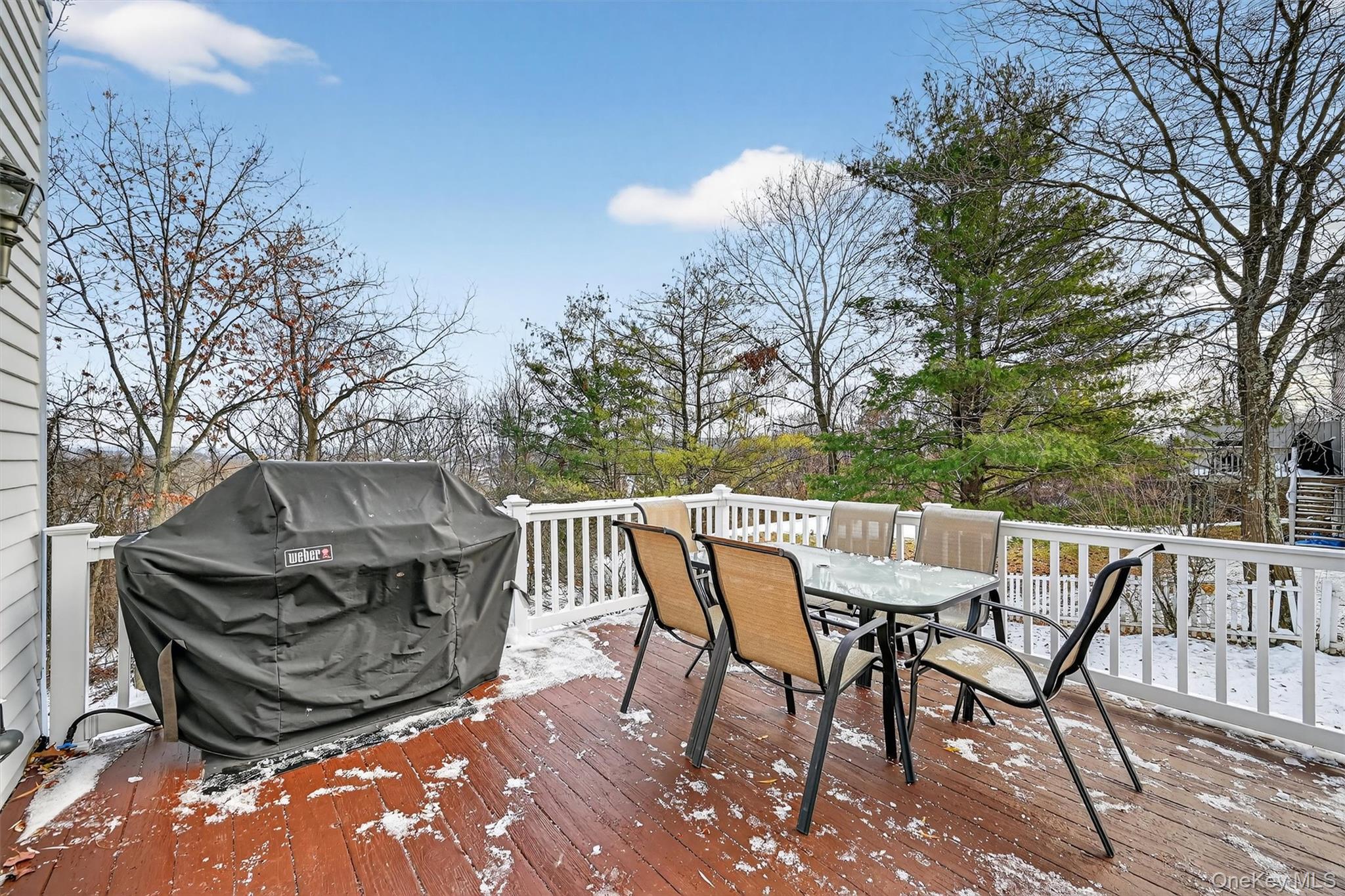 354 Carter Avenue, Newburgh, NY 12550