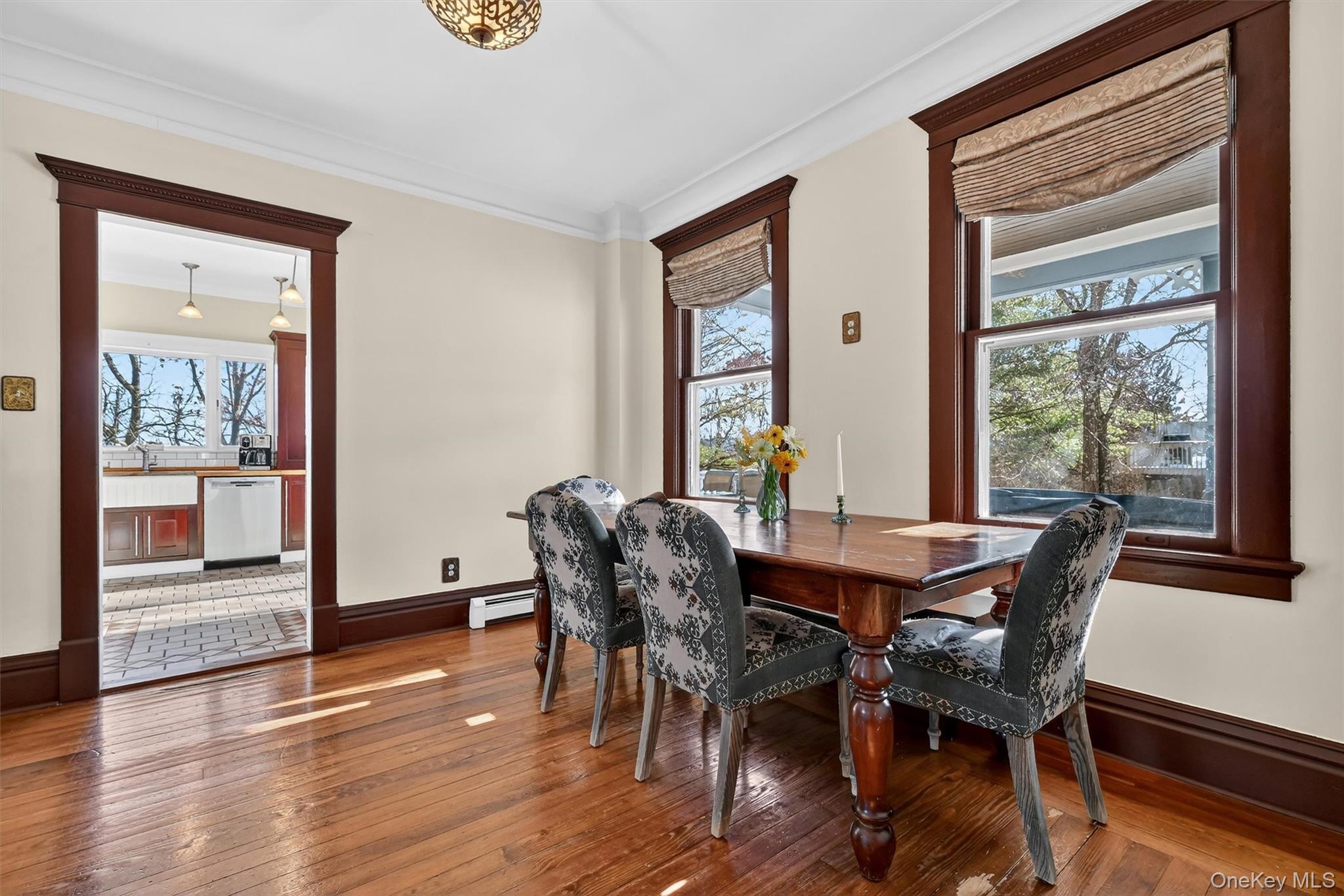 354 Carter Avenue, Newburgh, NY 12550