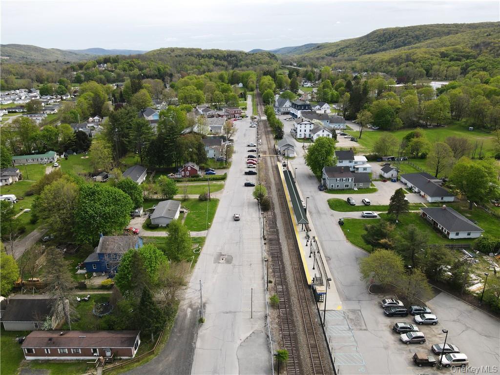 3 Pine Drive, Dover Plains, NY 12564