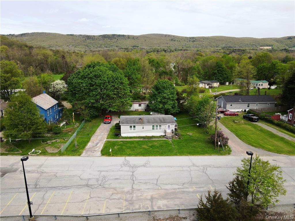 3 Pine Drive, Dover Plains, NY 12564