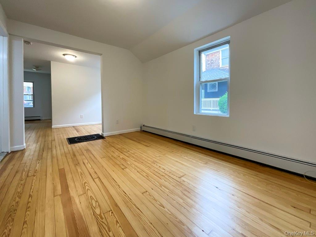 308 East Avenue, Riverhead, NY 11901