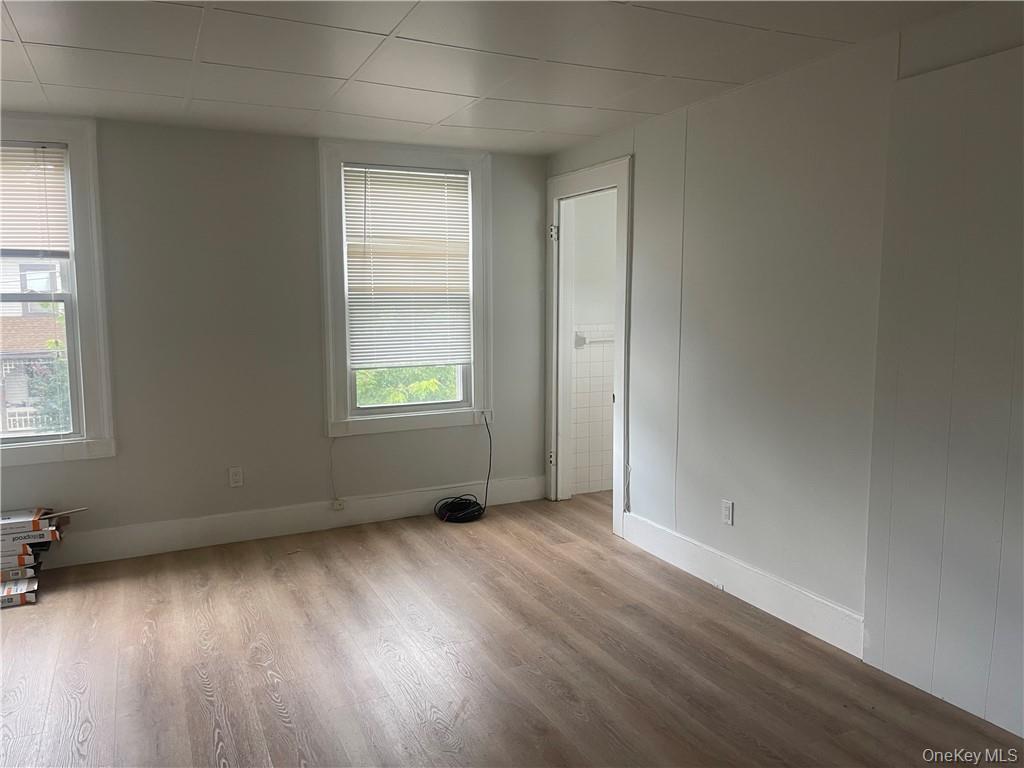 8 Mansion Street # 2, Poughkeepsie, NY 12601